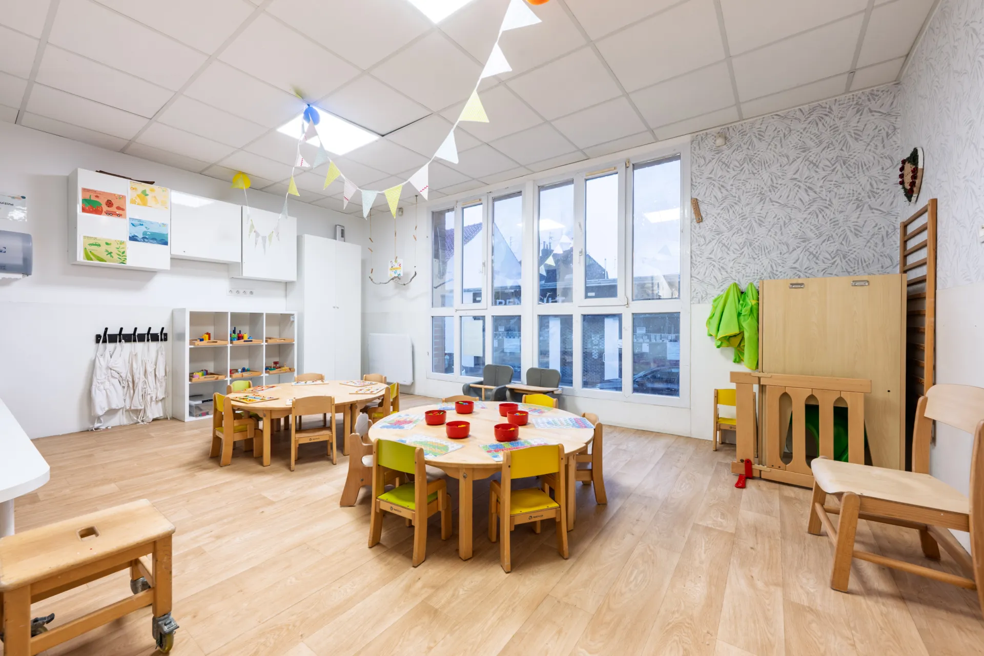 creche-59_lille_lafeedesbois15-lille-peopleandbaby-13