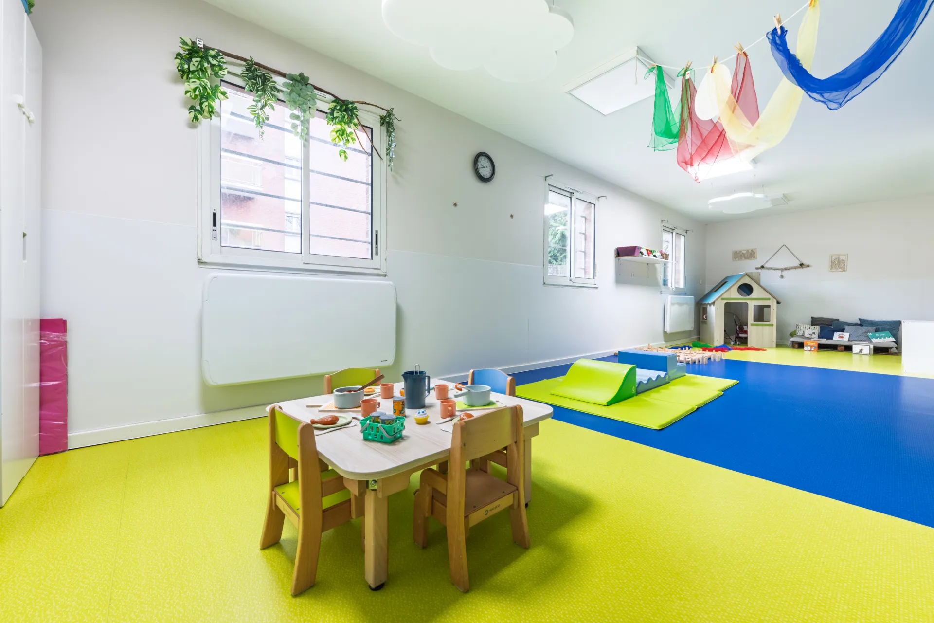 creche-59_ronchin_lescerisiers10-ronchin-peopleandbaby-7