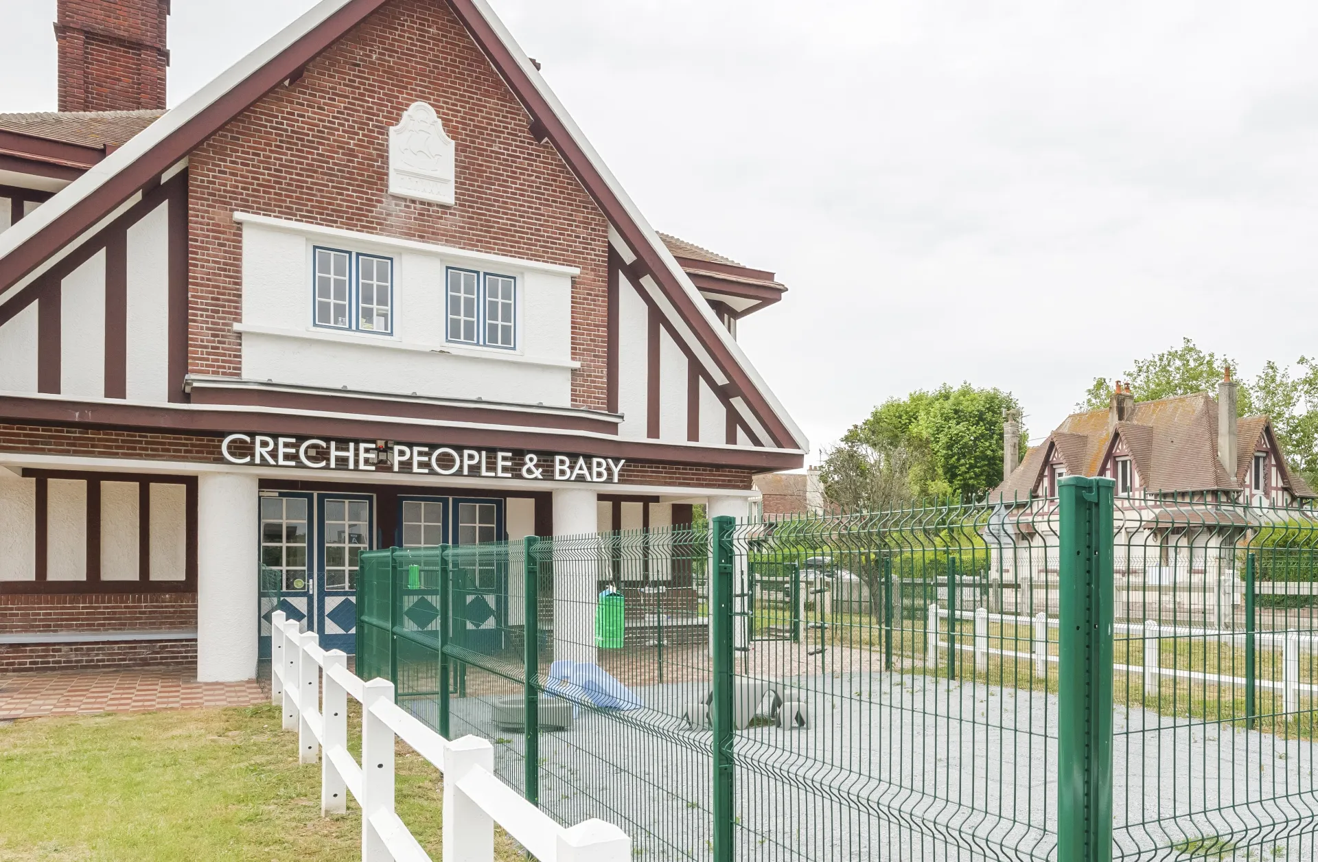 peopleandbaby-creche-deauville-odyssee-2