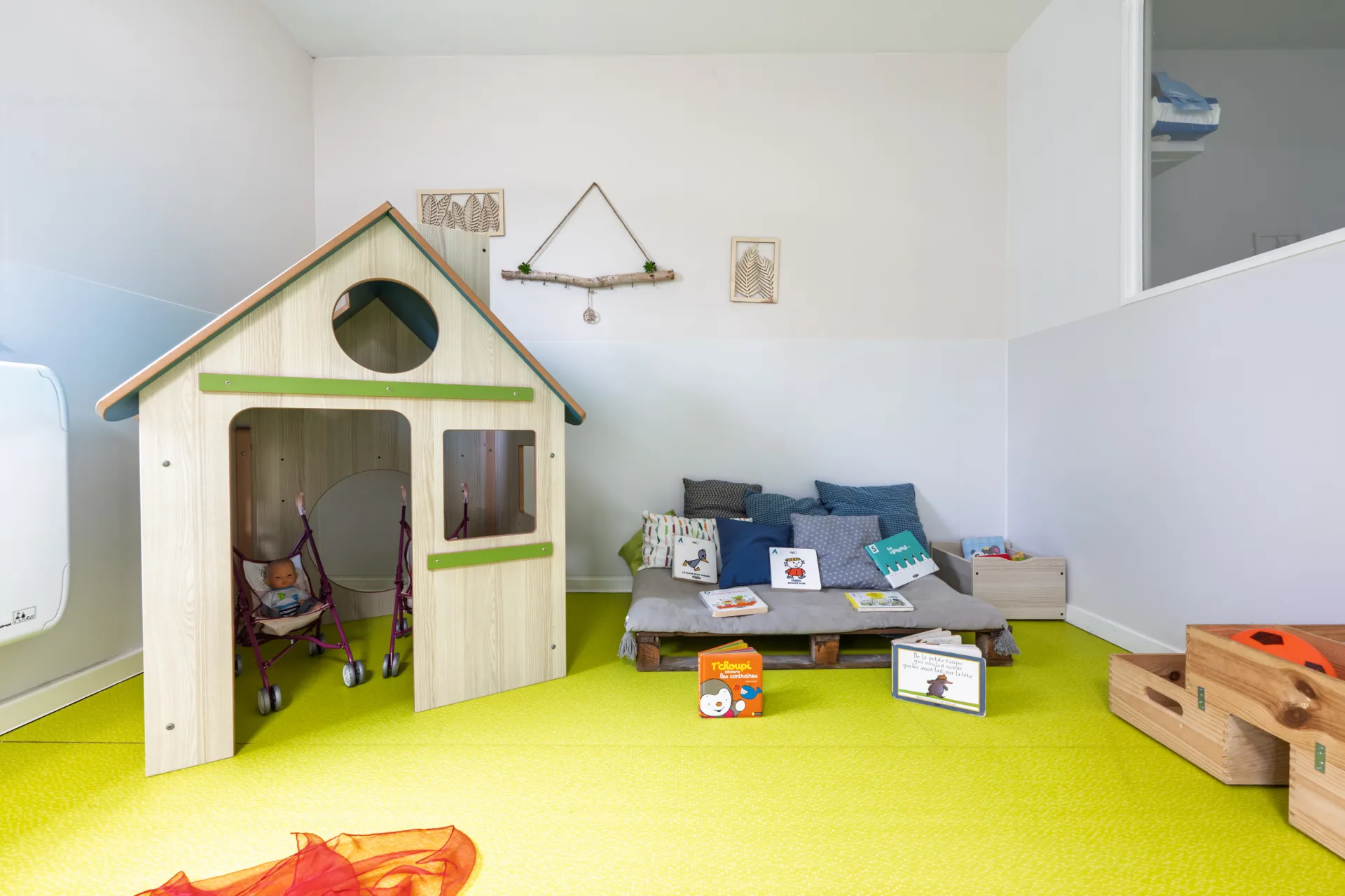 creche-59_ronchin_lescerisiers10-ronchin-peopleandbaby-9