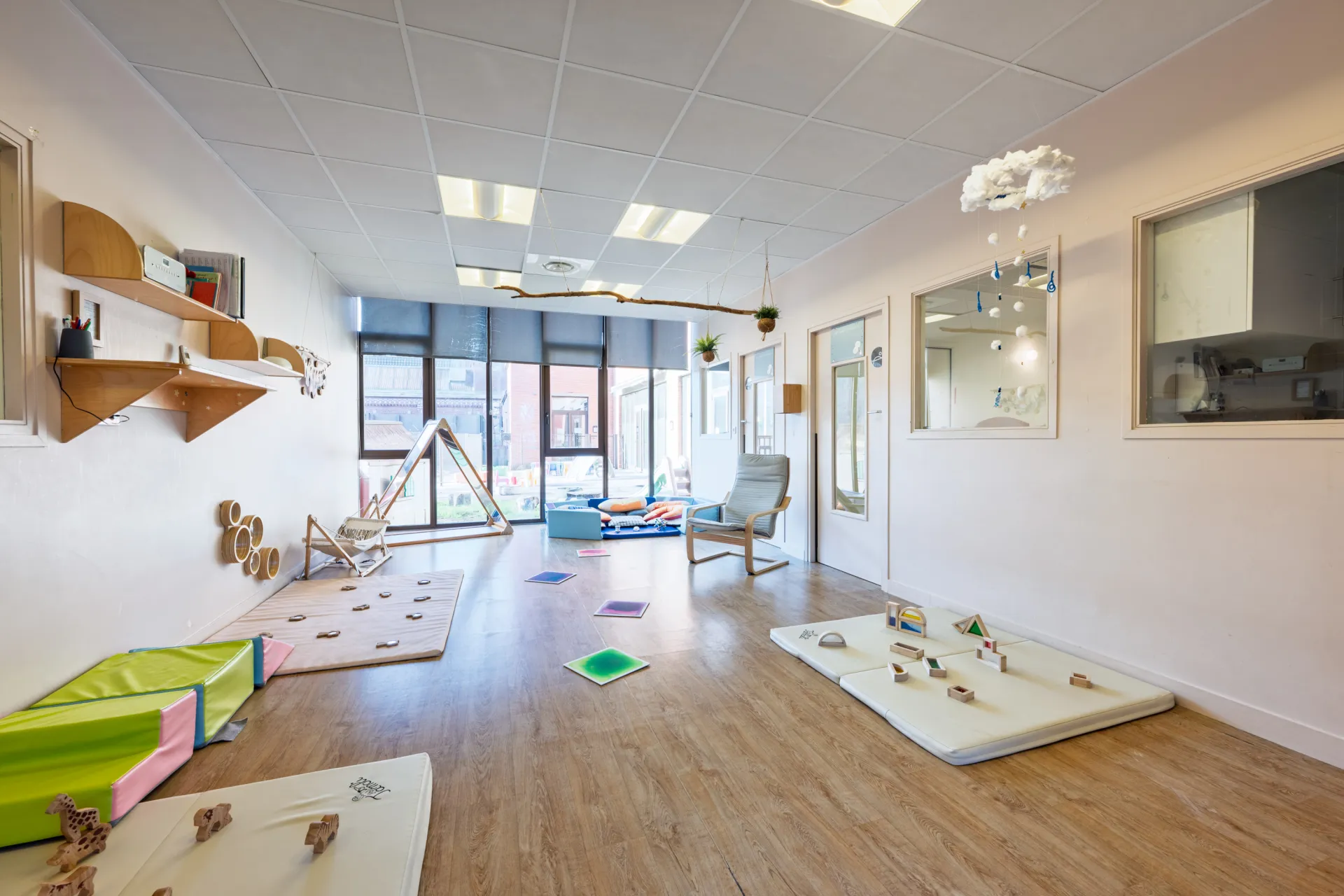 creche-59_tourcoing_flocontine39-tourcoing-peopleandbaby-3