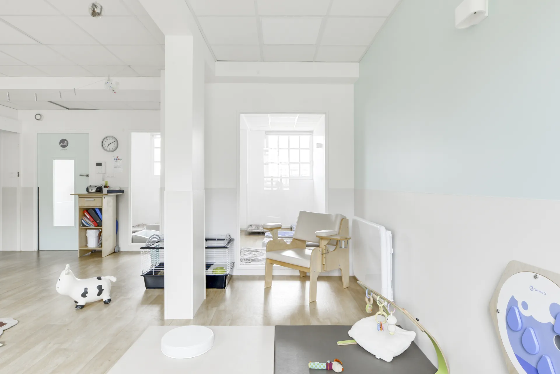 peopleandbaby-creche-deauville-odyssee-3