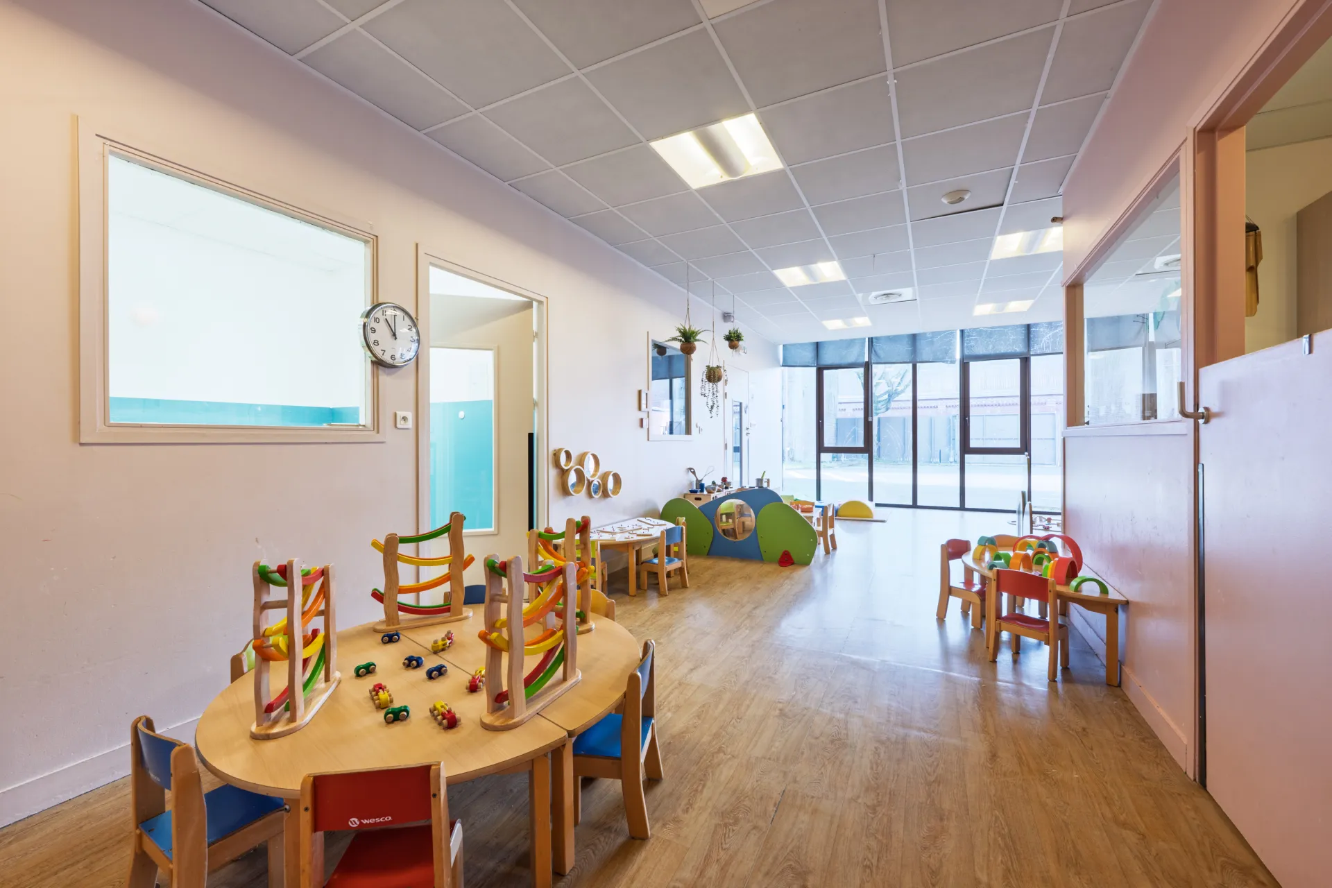 creche-59_tourcoing_flocontine39-tourcoing-peopleandbaby-8