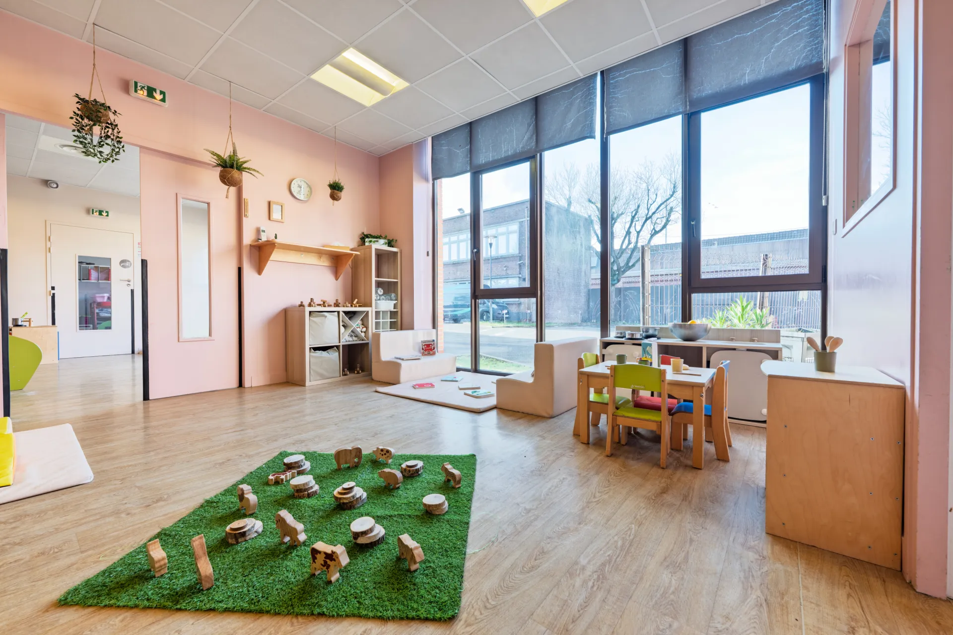 creche-59_tourcoing_flocontine39-tourcoing-peopleandbaby-11