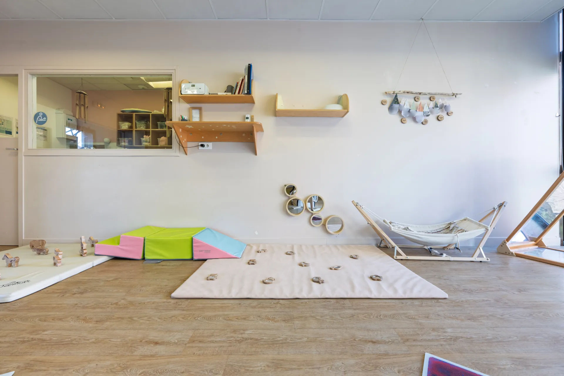 creche-59_tourcoing_flocontine39-tourcoing-peopleandbaby-12