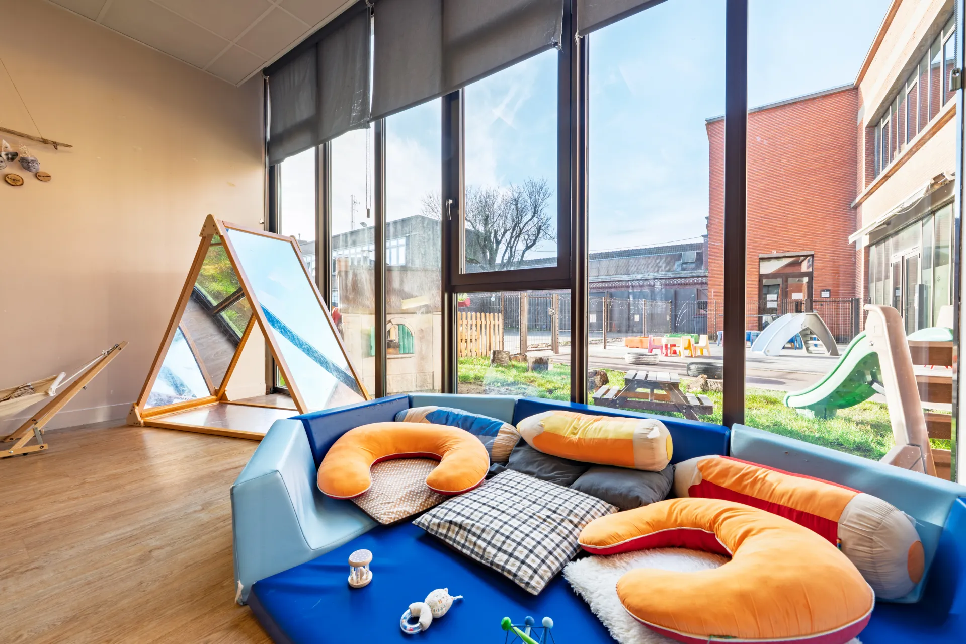 creche-59_tourcoing_flocontine39-tourcoing-peopleandbaby-13