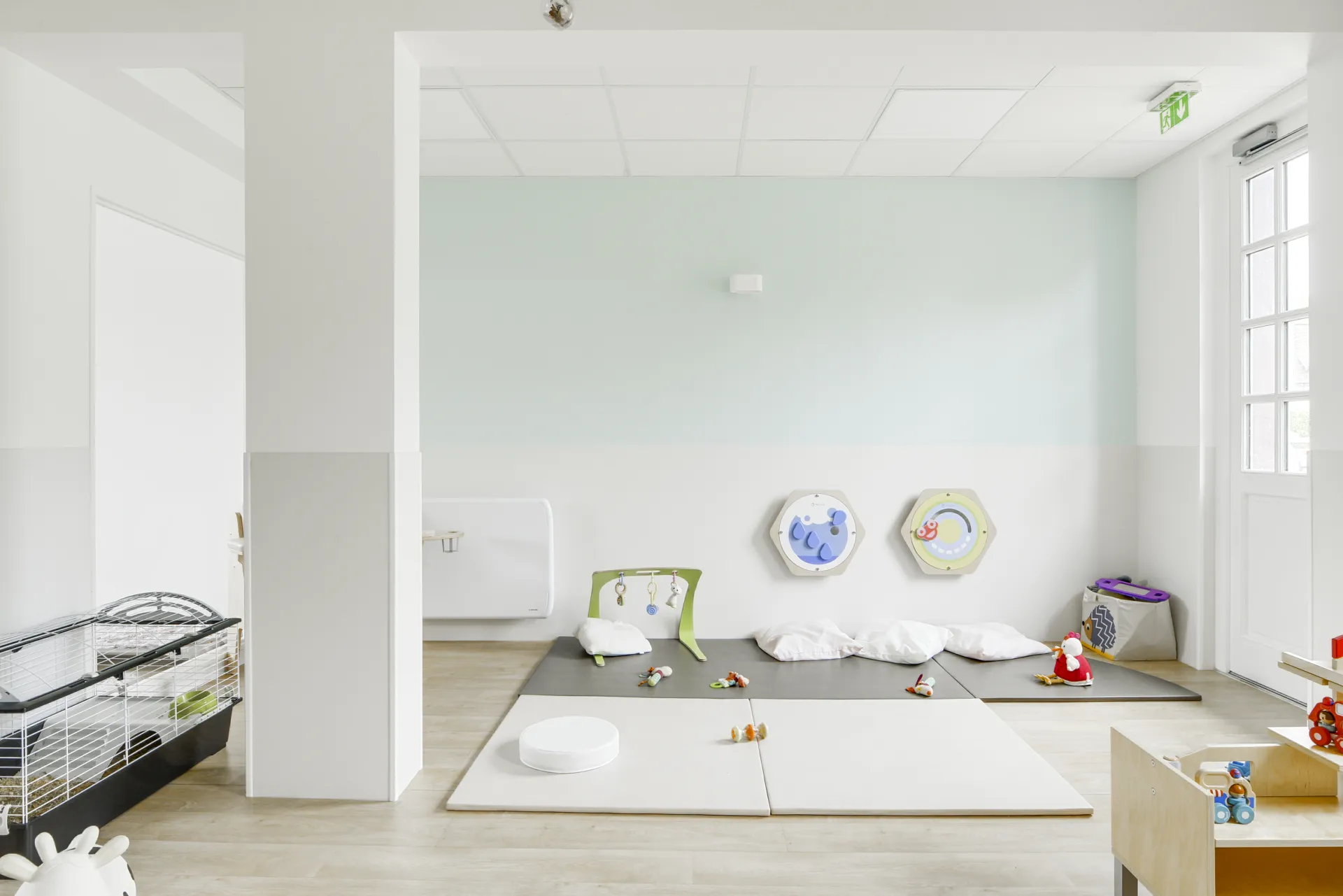 peopleandbaby-creche-deauville-odyssee-4
