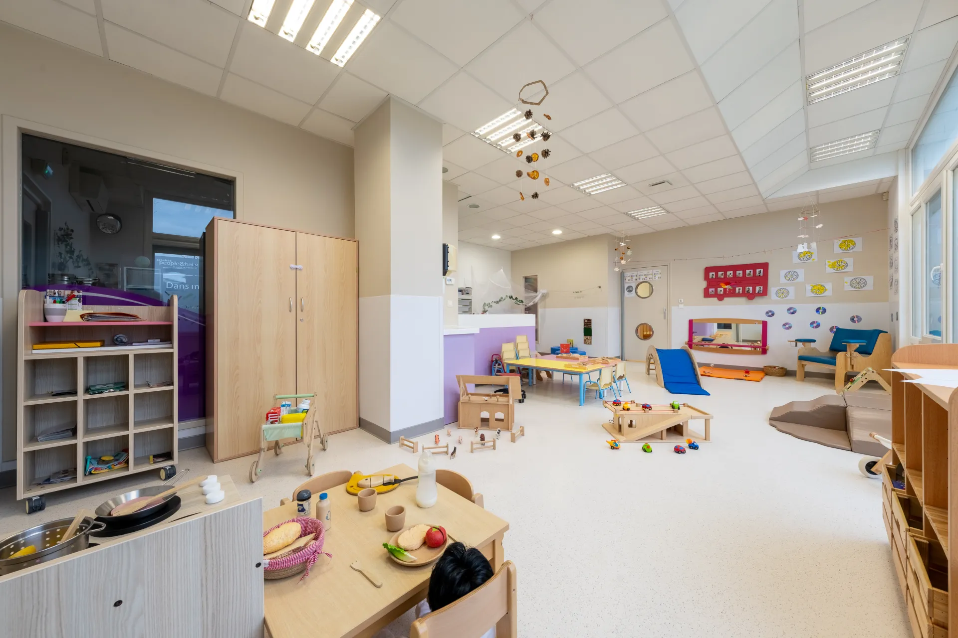 creche-62_arras_voielactEe10-arras-peopleandbaby-1