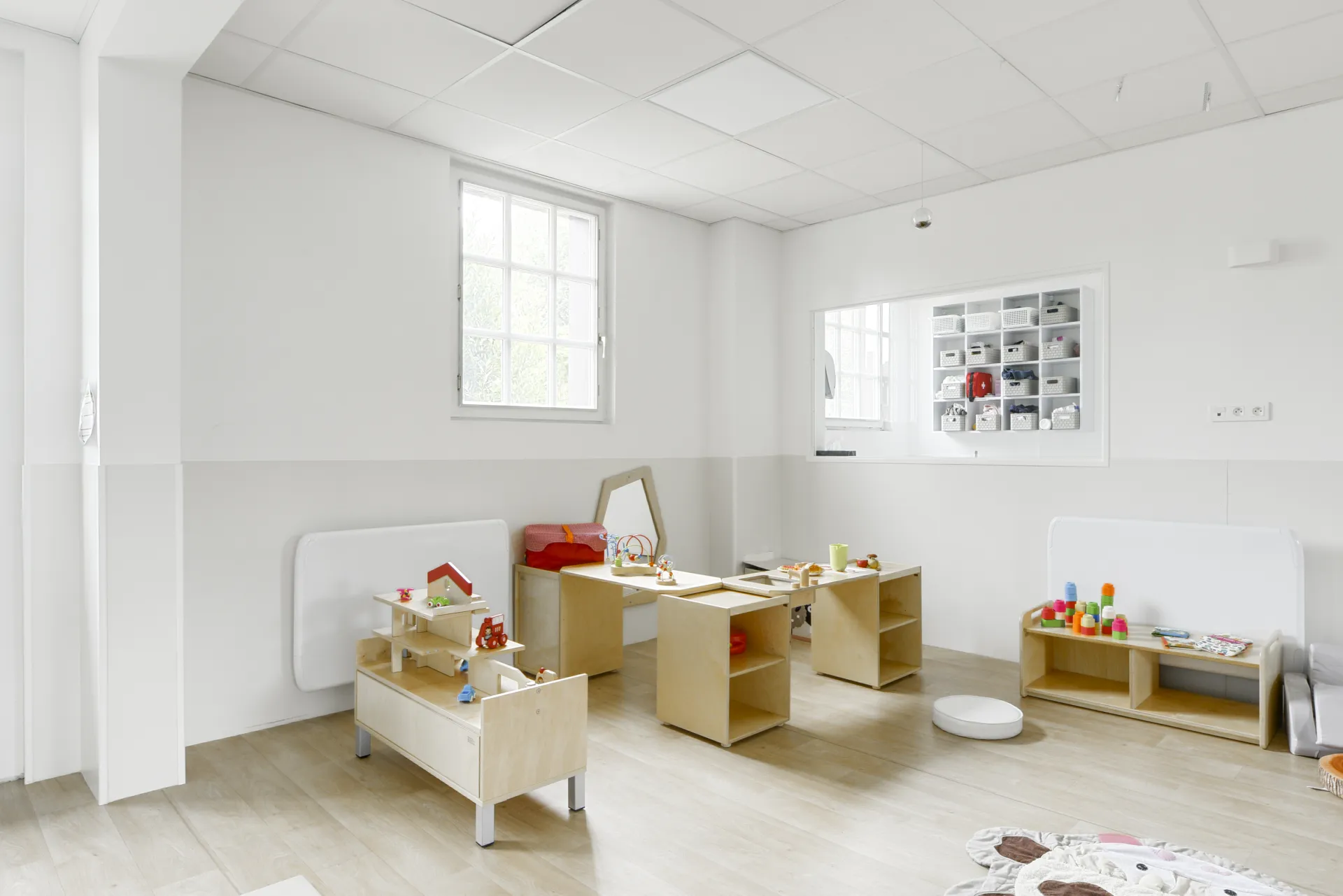 peopleandbaby-creche-deauville-odyssee-5