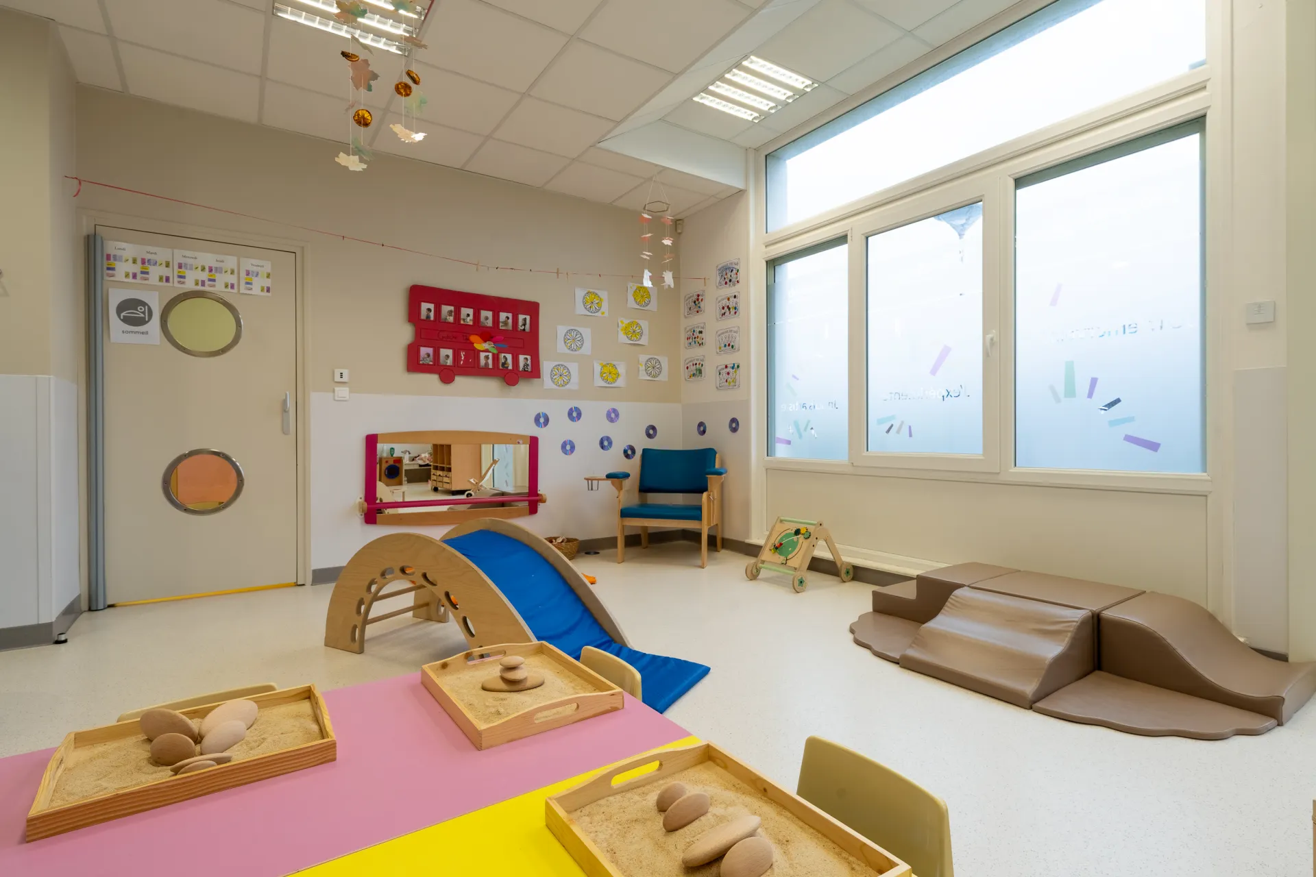 creche-62_arras_voielactEe10-arras-peopleandbaby-14