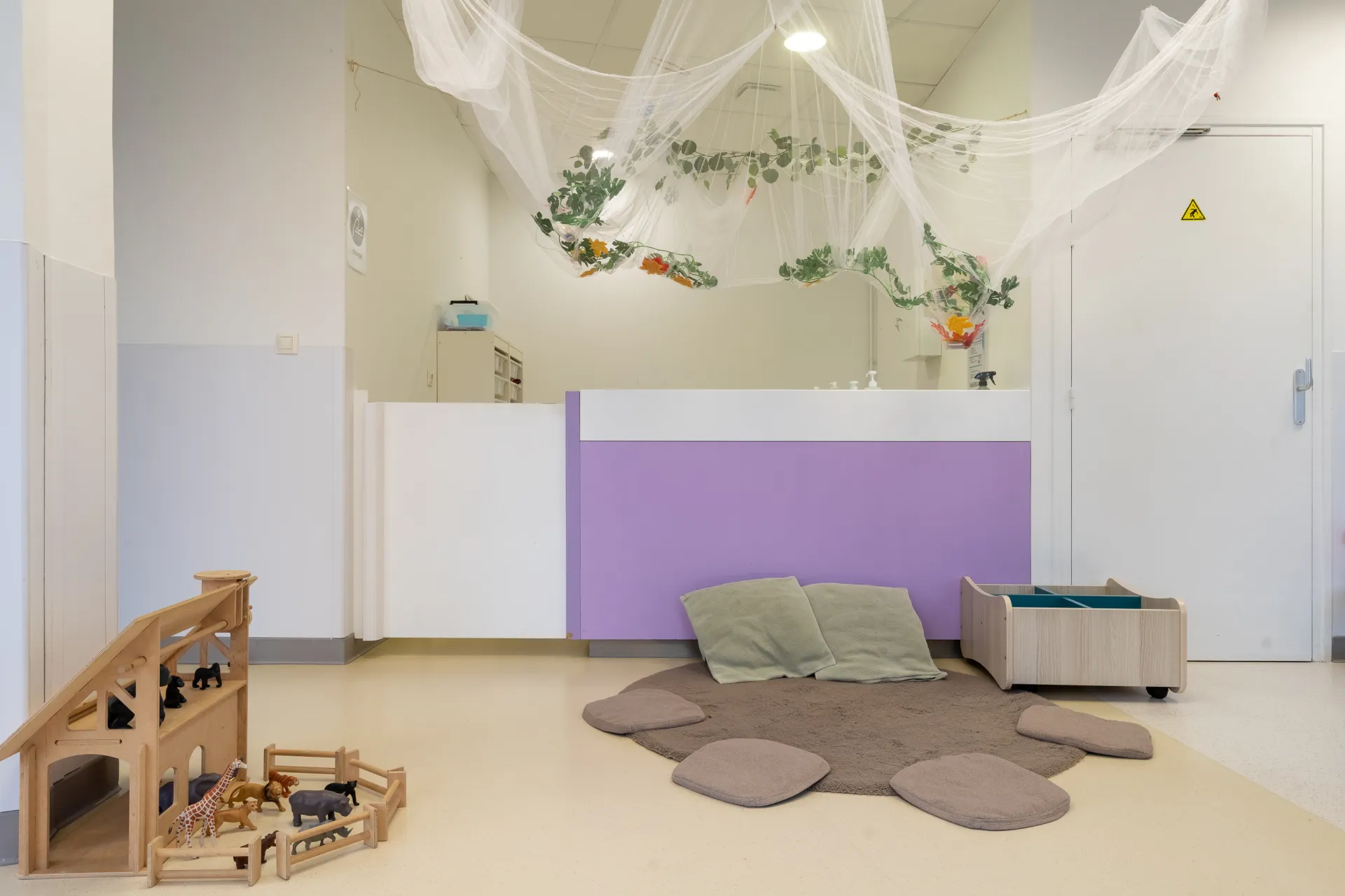 creche-62_arras_lueurastrale10-arras-peopleandbaby-8