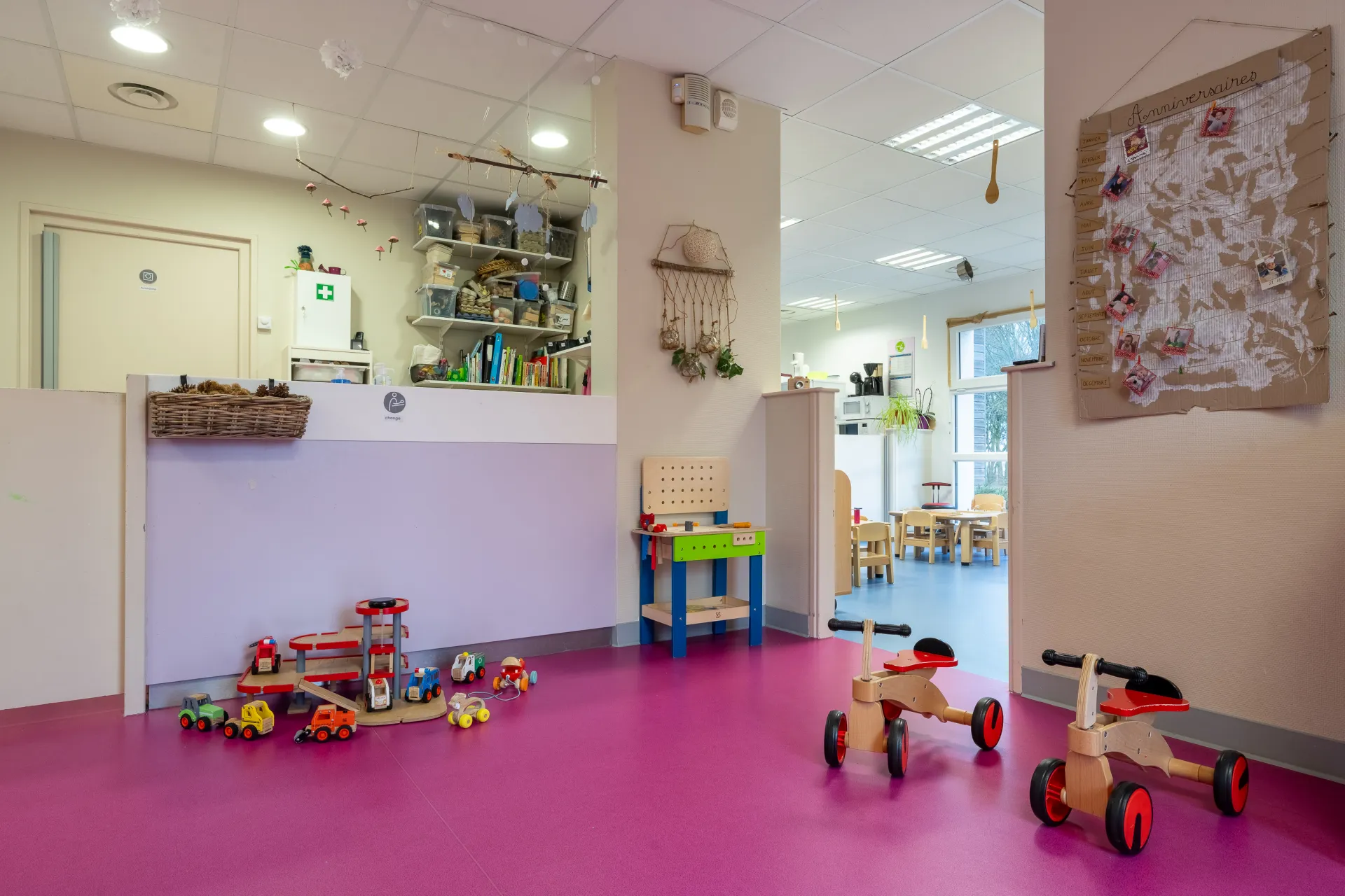 creche-62_beaurains_laplanEtebleue-peopleandbaby-6