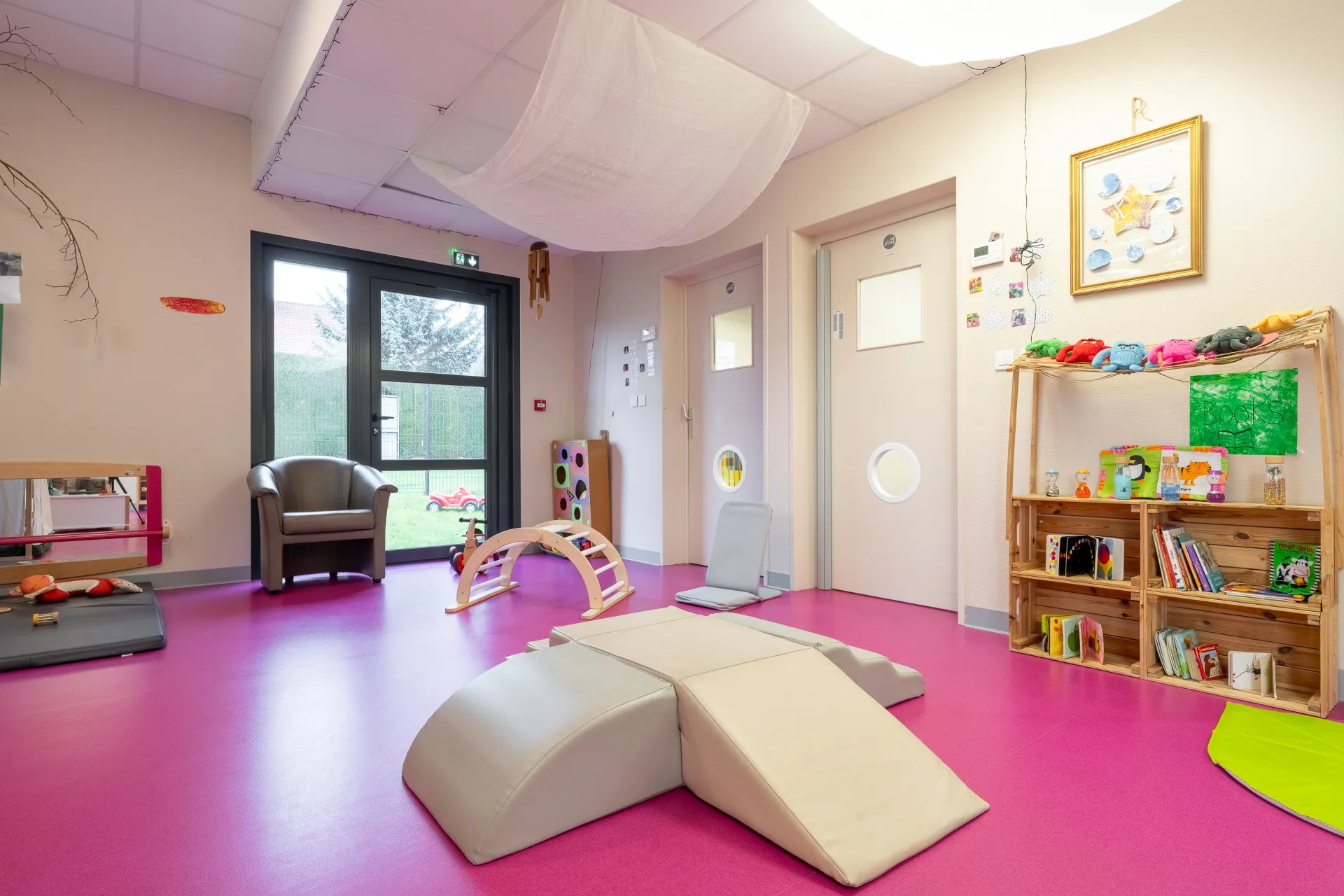 creche-62_beaurains_laplanEtebleue-peopleandbaby-7