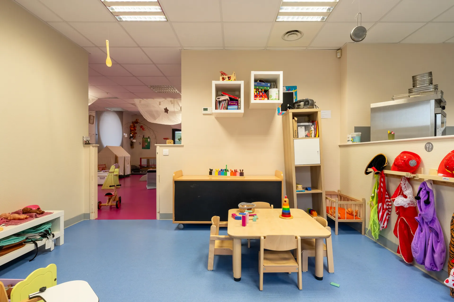 creche-62_beaurains_laplanEtebleue-peopleandbaby-10