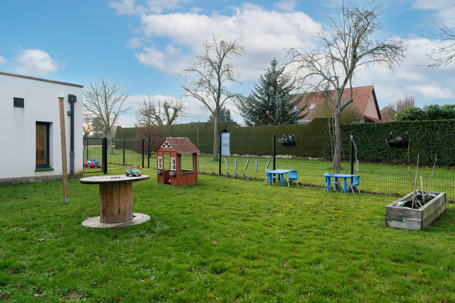 creche-62_beaurains_laplanEtebleue-peopleandbaby-14