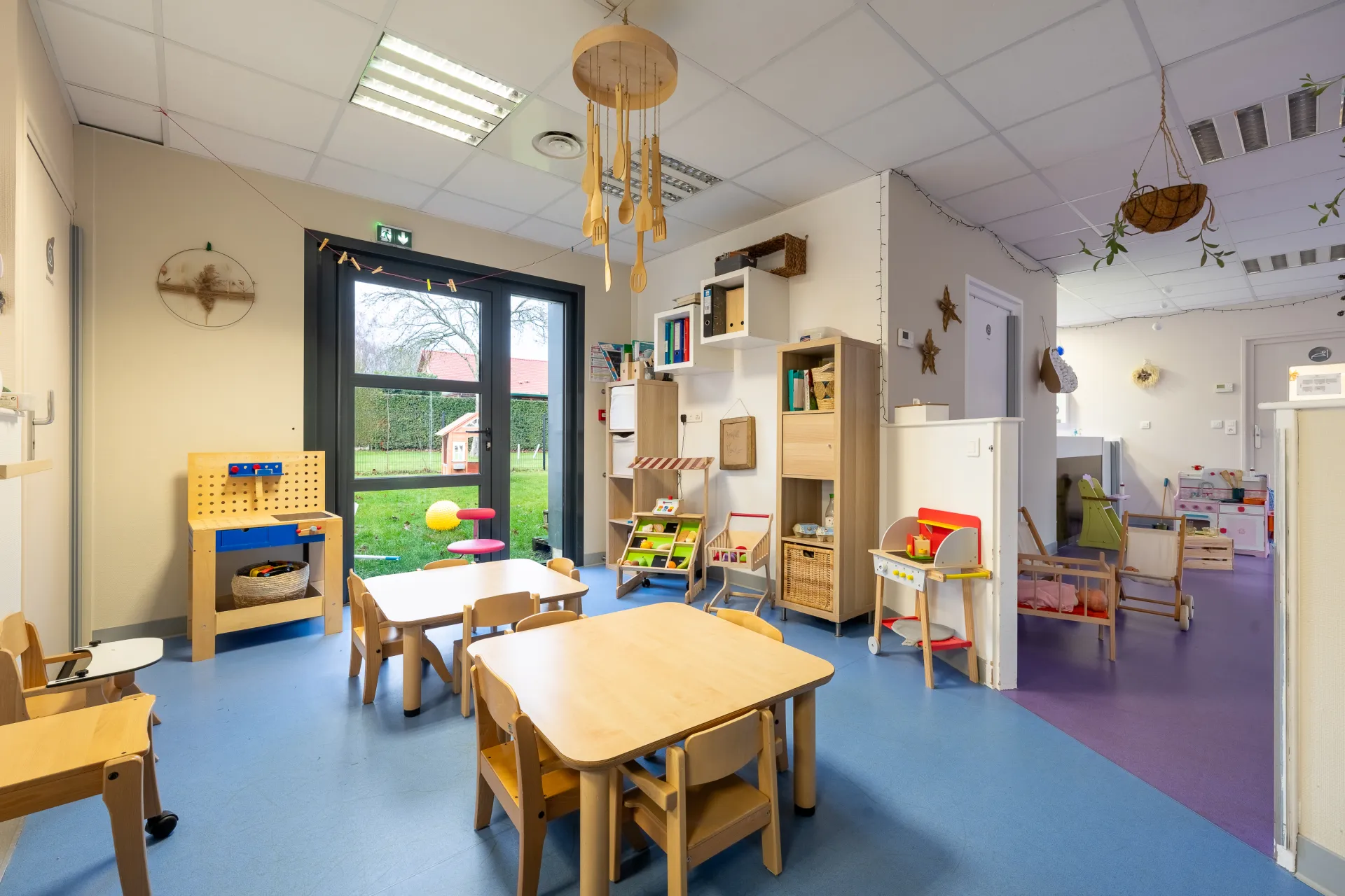 creche-62_beaurains_cieletoilE-peopleandbaby-3