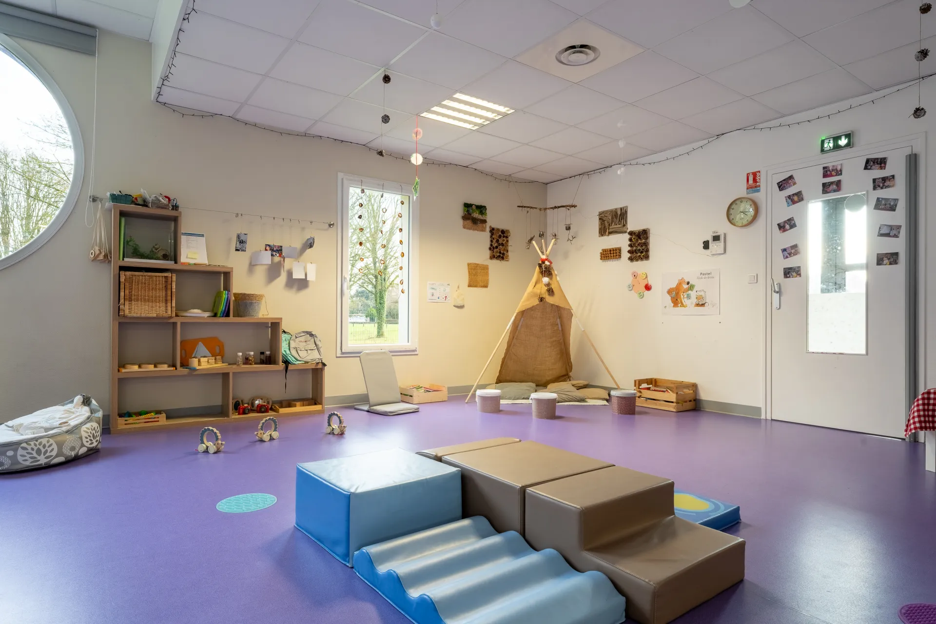 creche-62_beaurains_cieletoilE-peopleandbaby-11