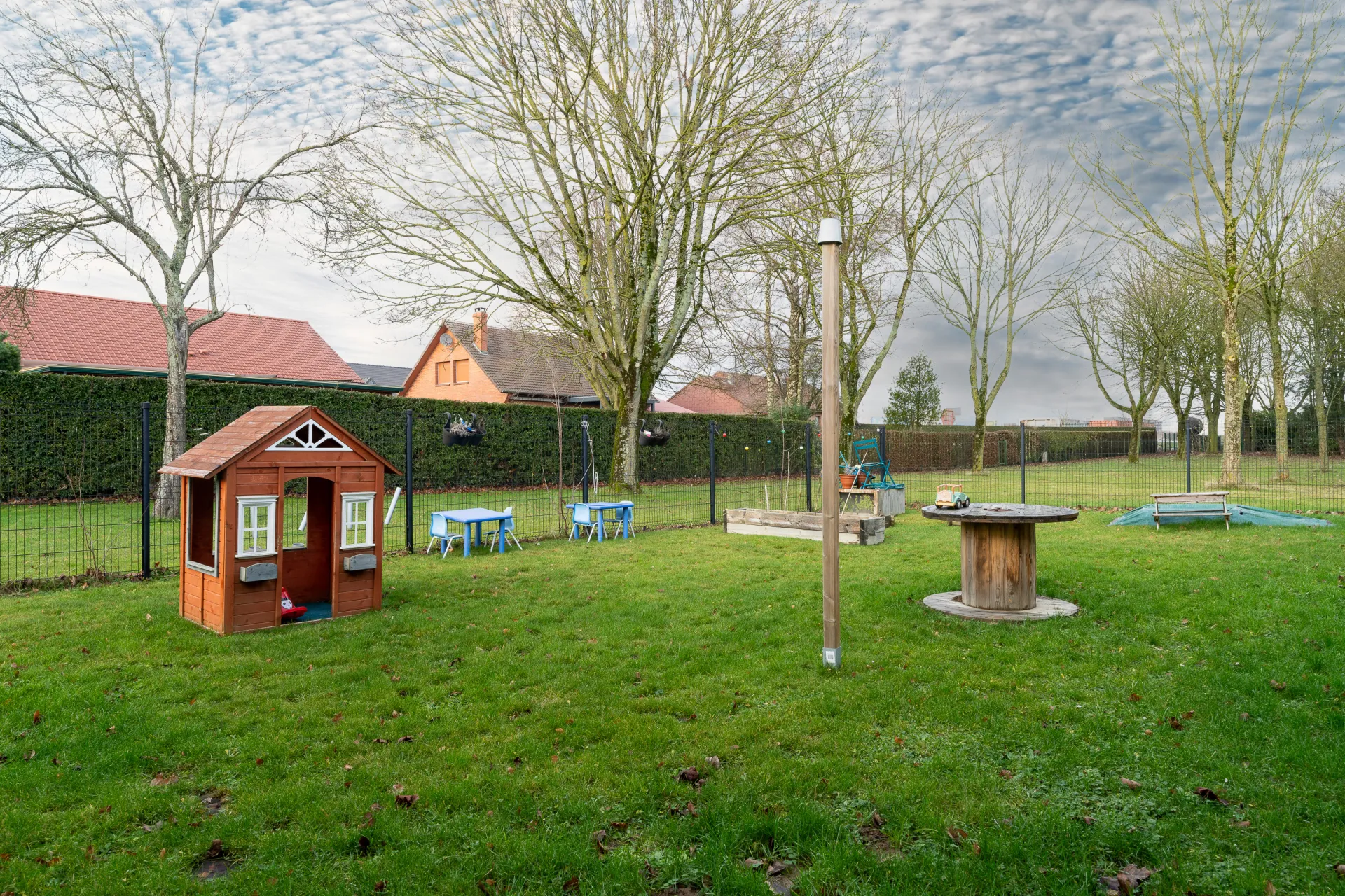 creche-62_beaurains_cieletoilE-peopleandbaby-17