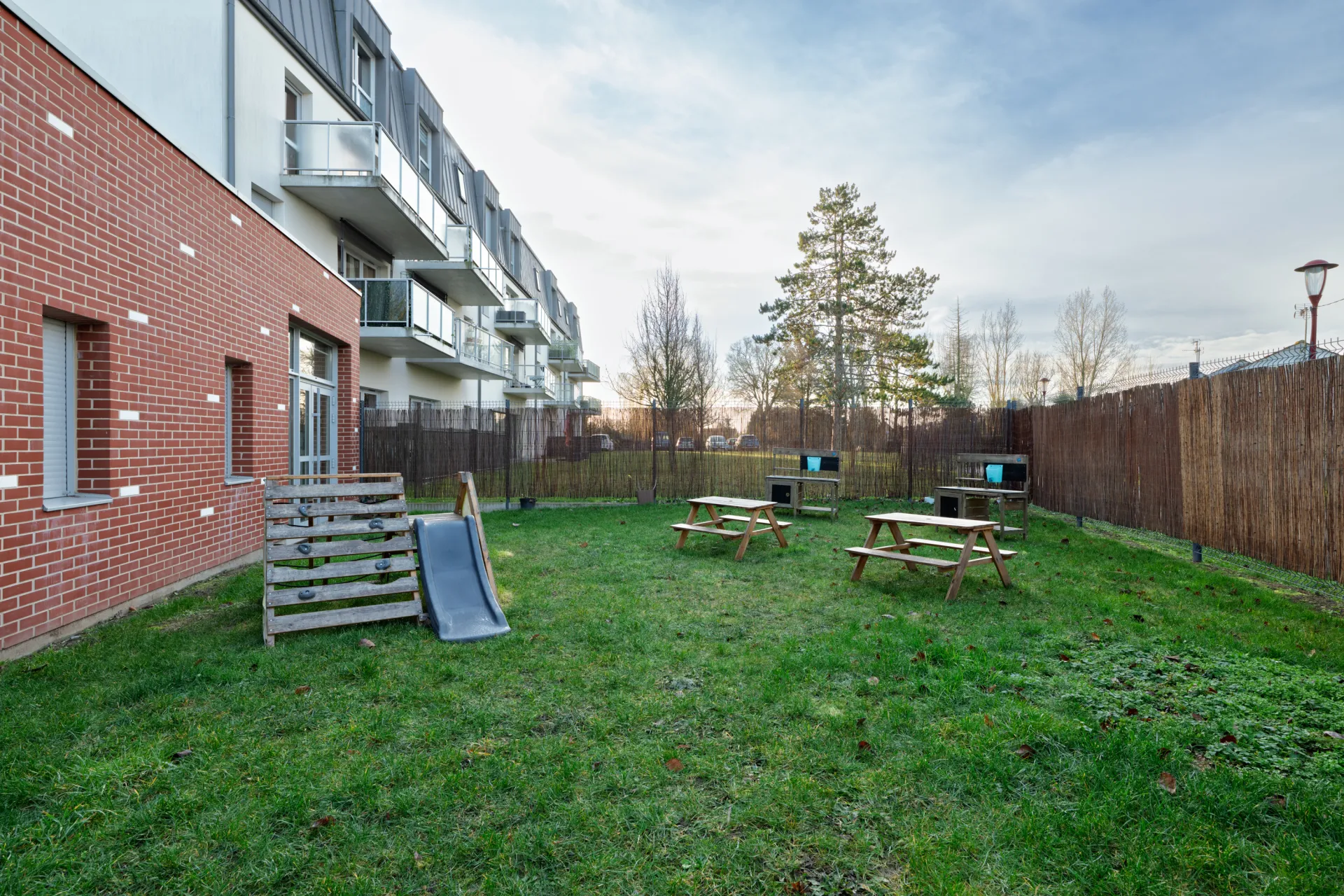 creche-62_lestrem_lestremini-peopleandbaby-4