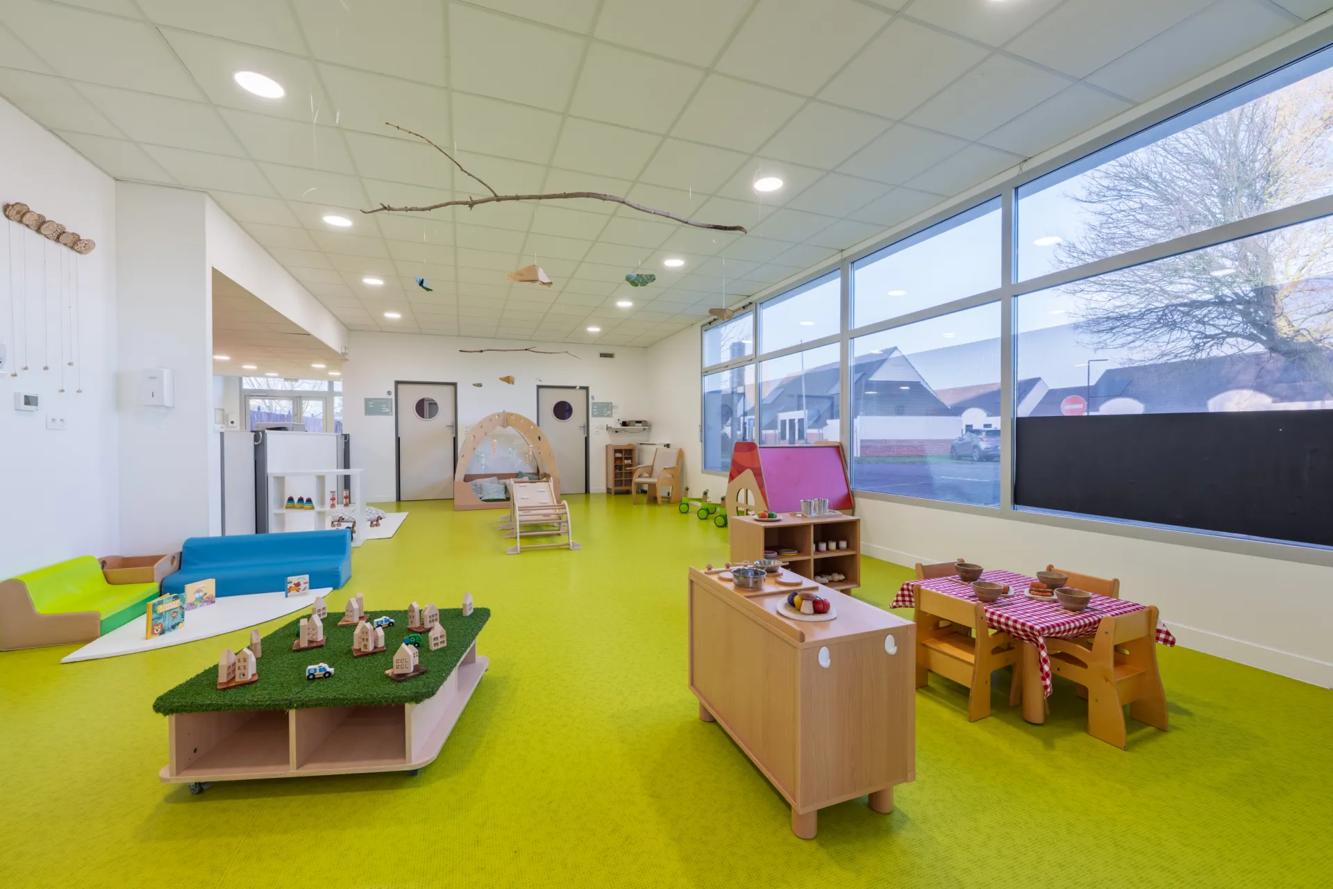 creche-62_lestrem_lestremini-peopleandbaby-6