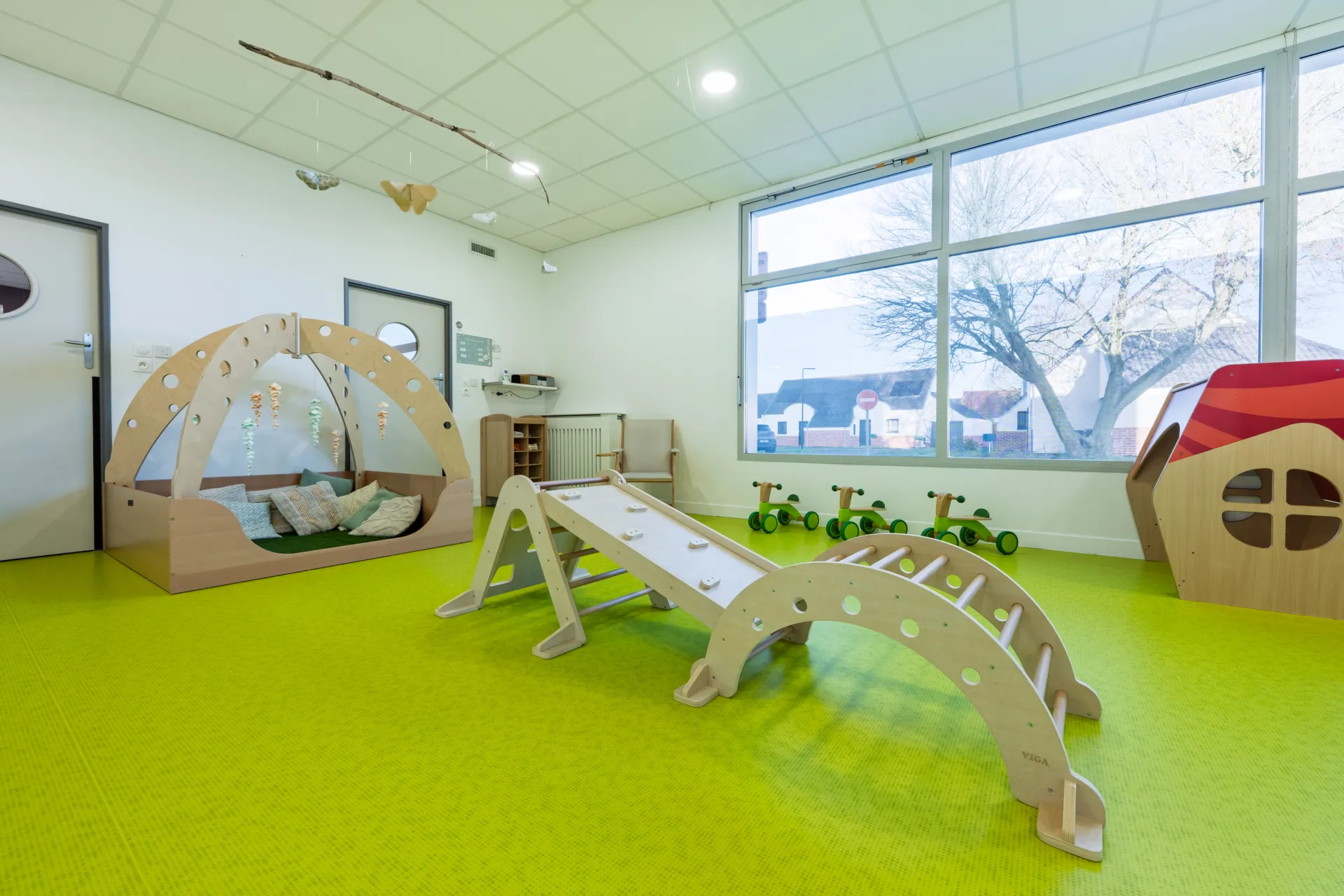 creche-62_lestrem_lestremini-peopleandbaby-10