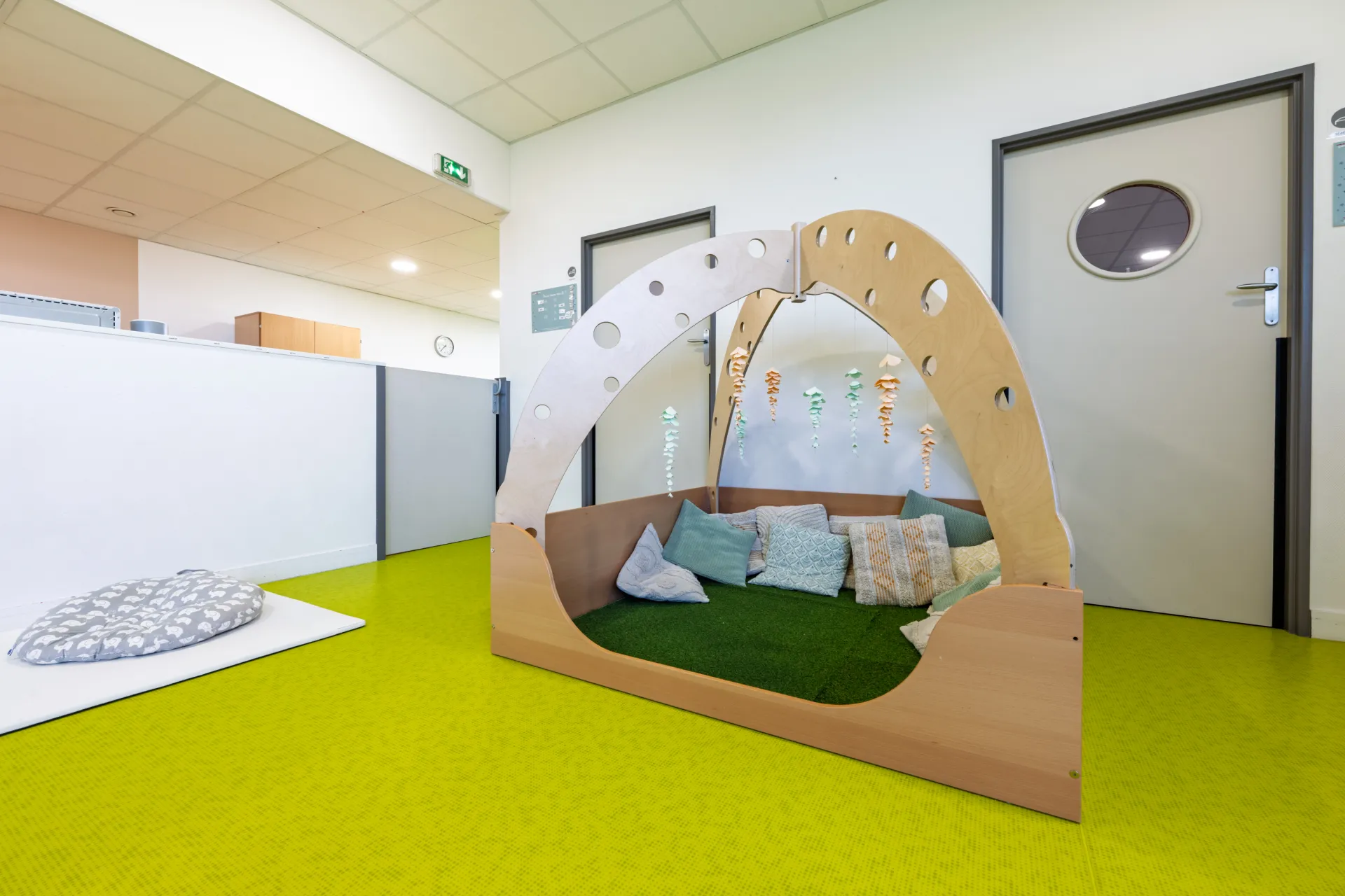 creche-62_lestrem_lestremini-peopleandbaby-11