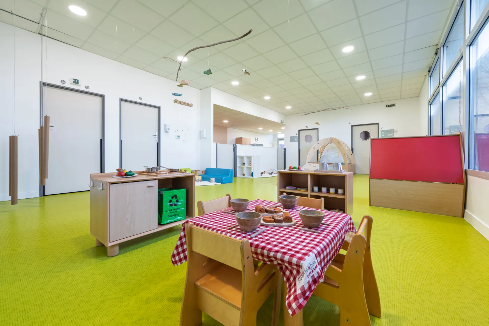 creche-62_lestrem_lestremini-peopleandbaby-12