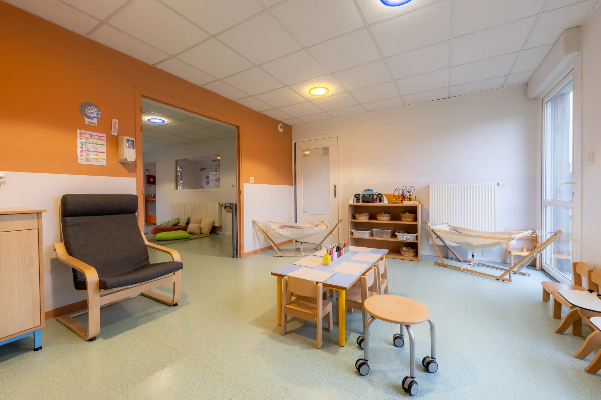 creche-62_quierylamotte_lesminimottes-peopleandbaby-2