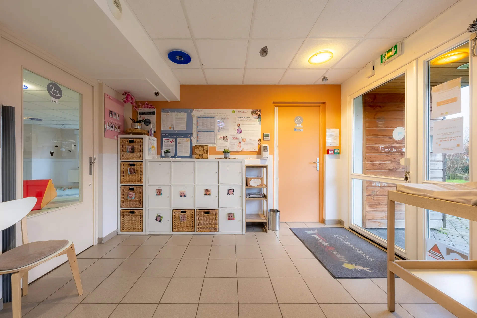 creche-62_quierylamotte_lesminimottes-peopleandbaby-4