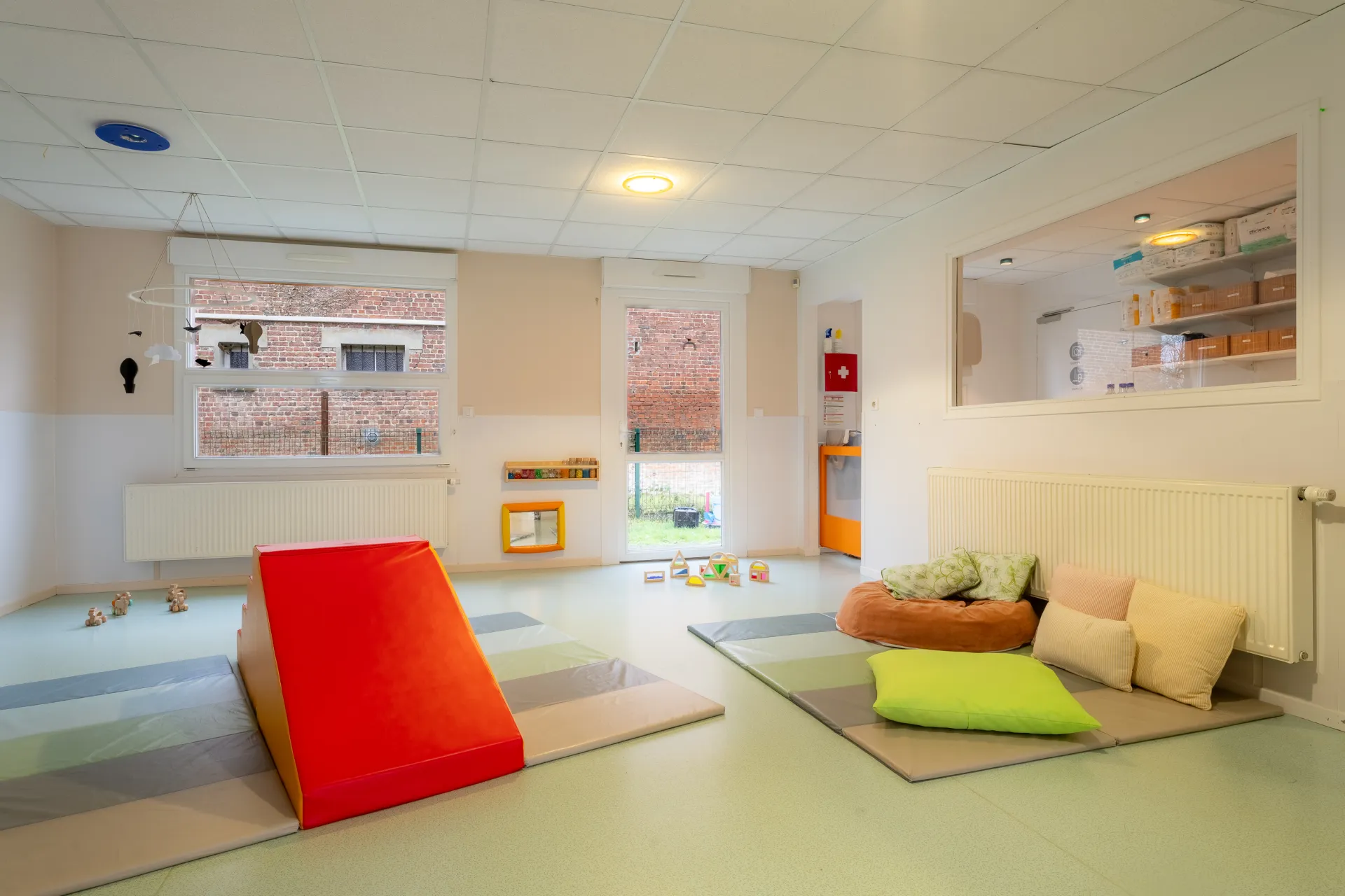 creche-62_quierylamotte_lesminimottes-peopleandbaby-10