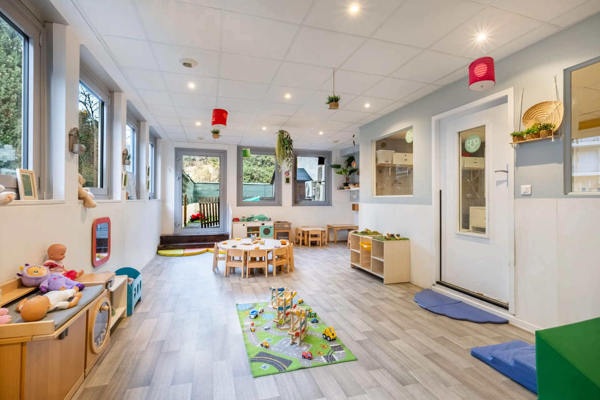 creche-06_nice_mentheal-eau-peopleandbaby-5