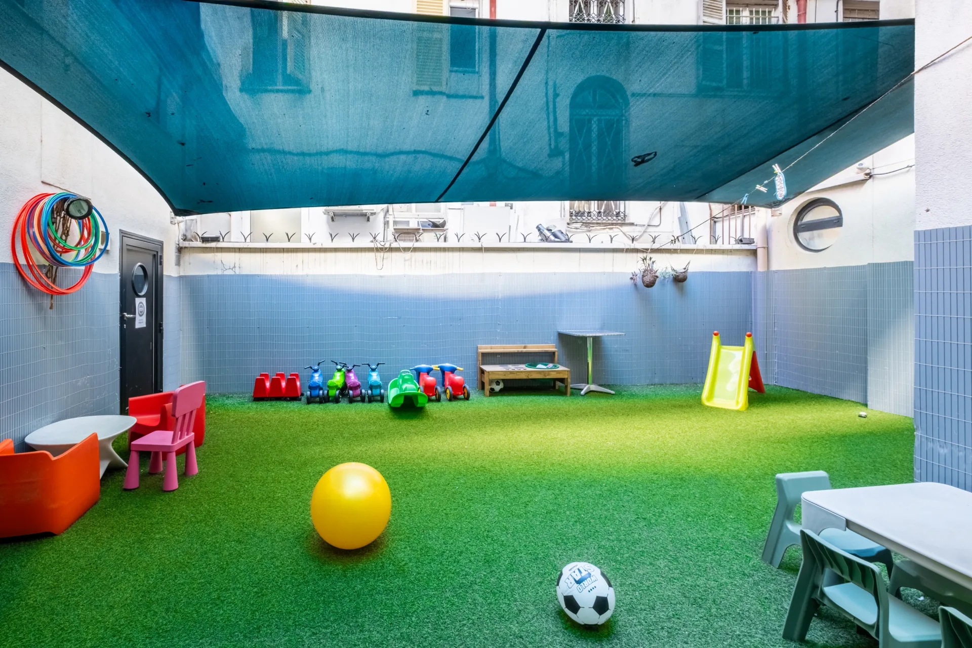 creche-06_nice_praline-peopleandbaby-4