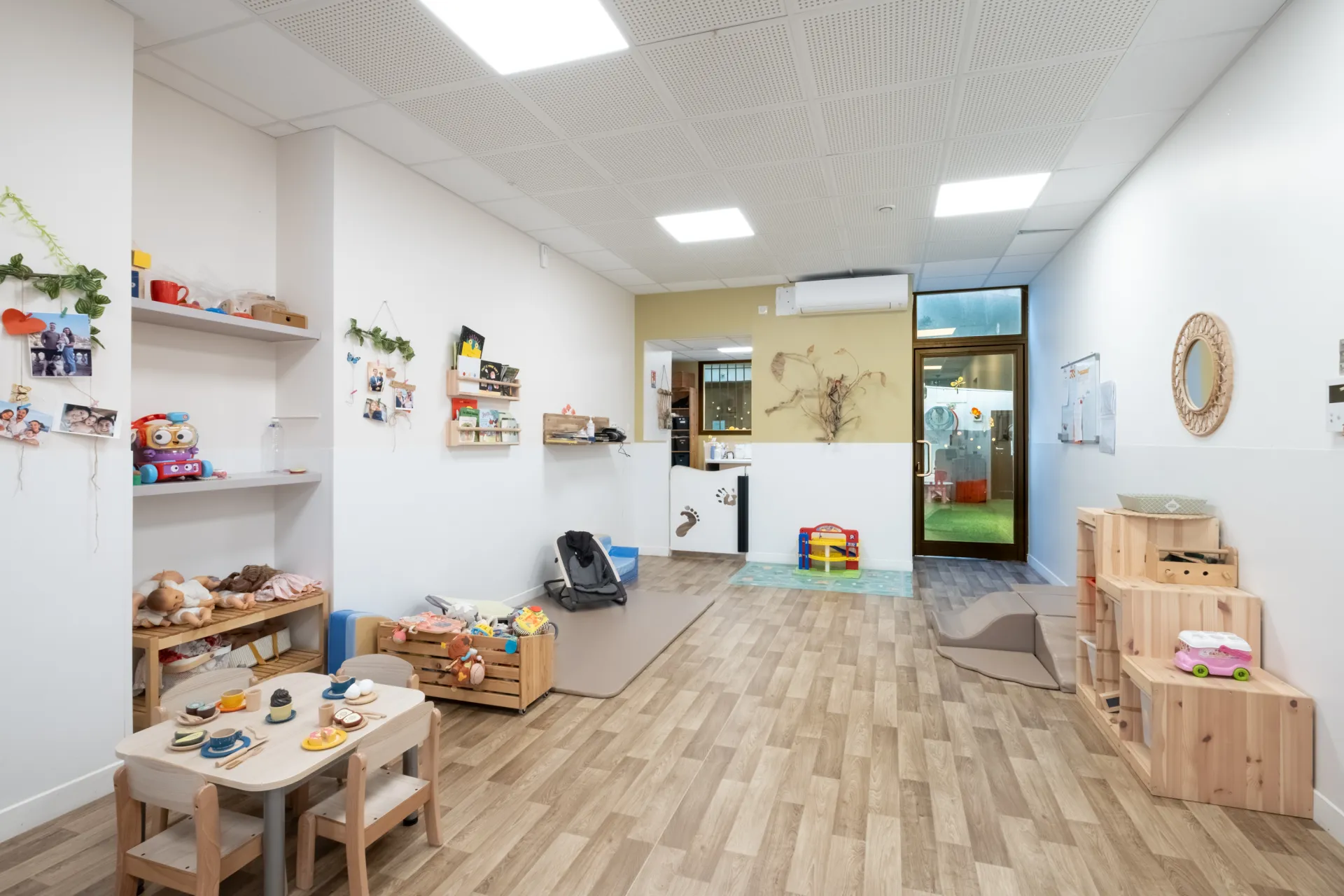 creche-06_nice_praline-peopleandbaby-5