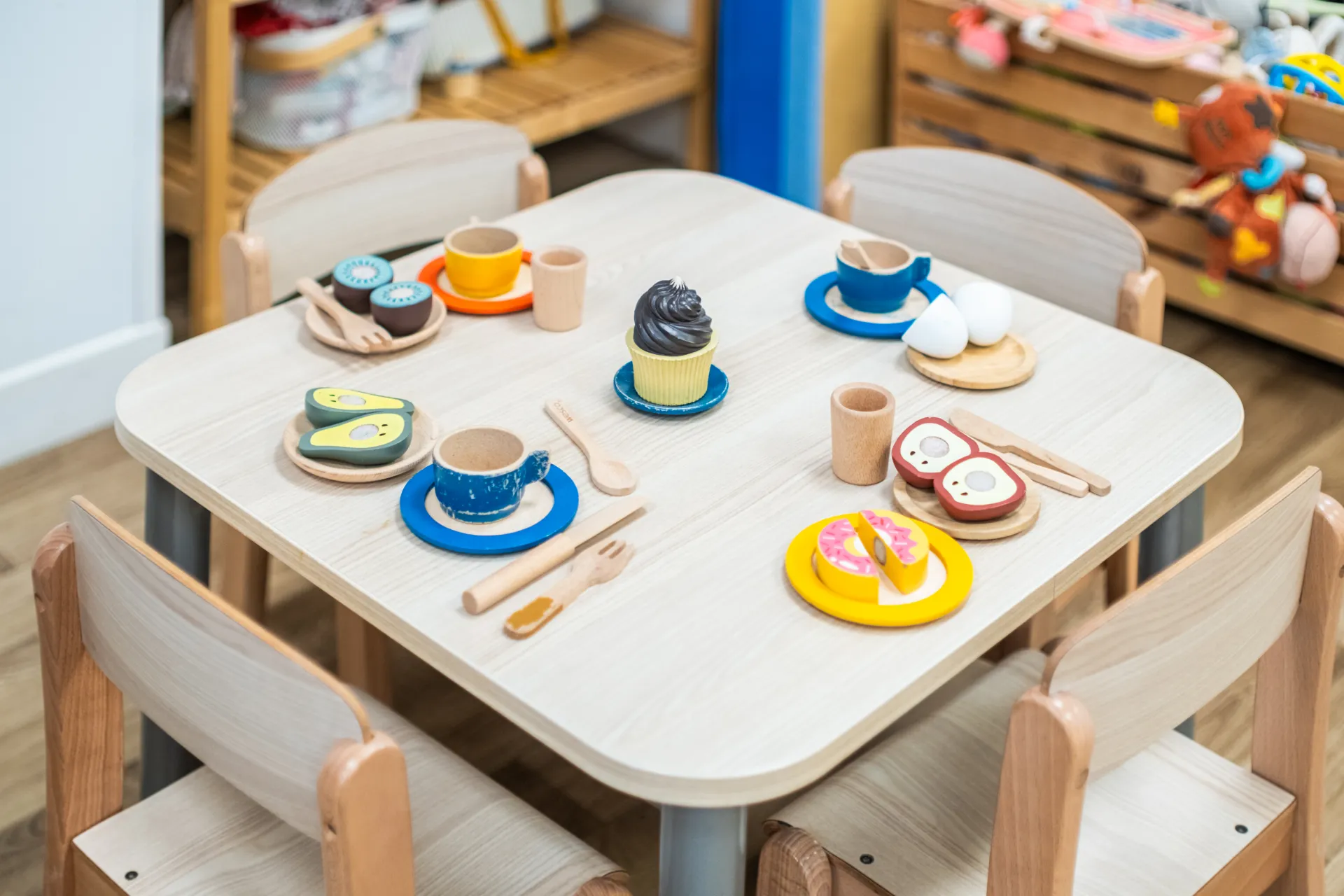 creche-06_nice_praline-peopleandbaby-8