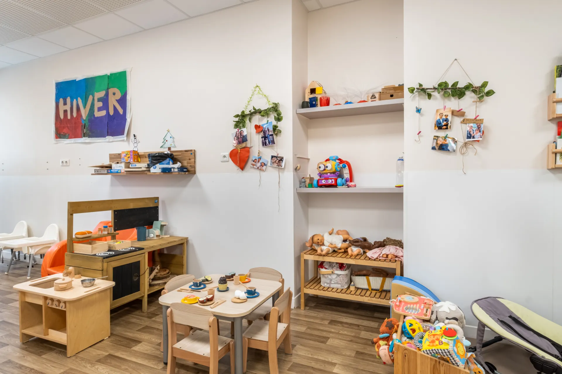 creche-06_nice_praline-peopleandbaby-10