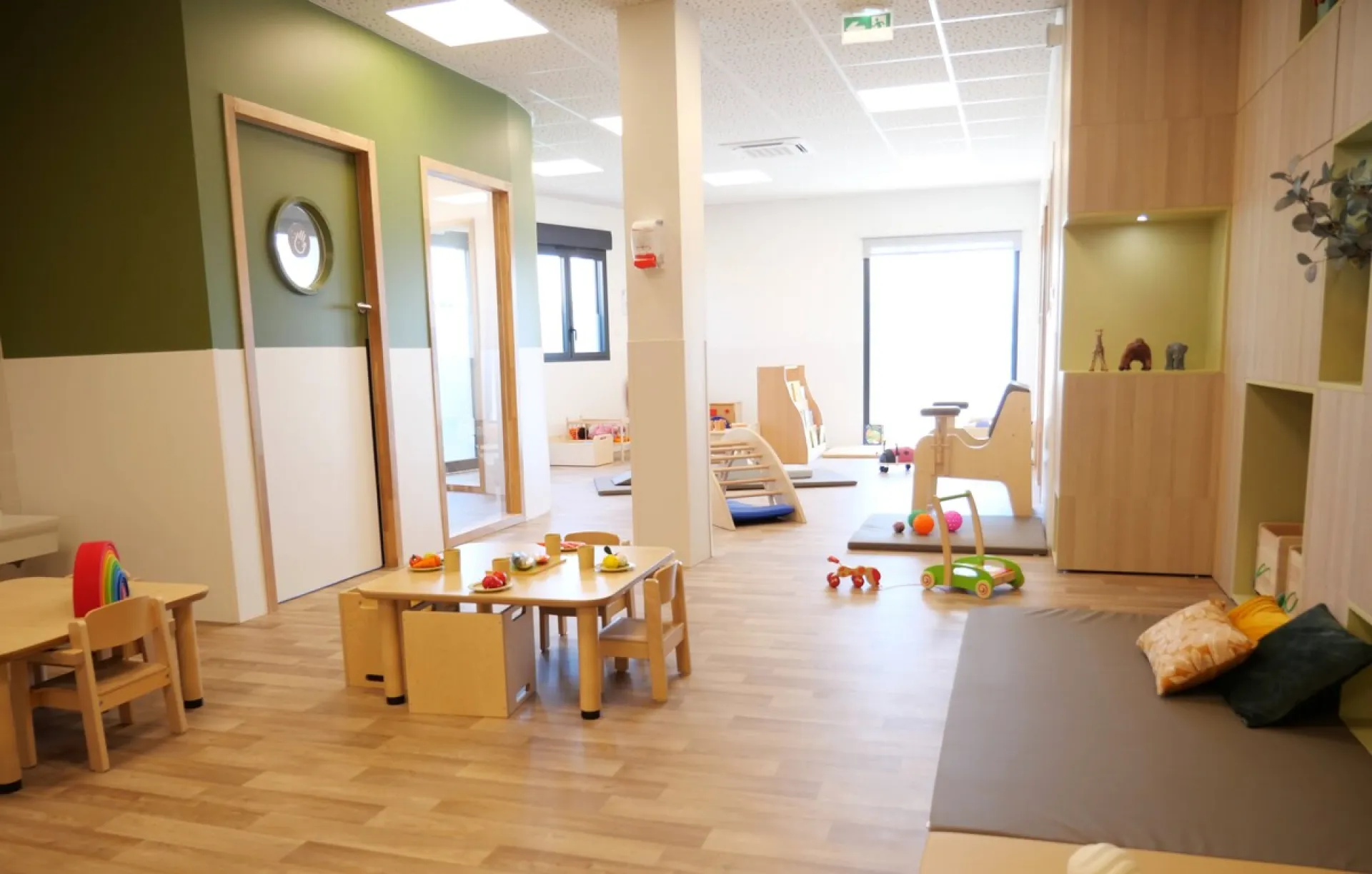 creche-valence-apolline-people-baby-1-