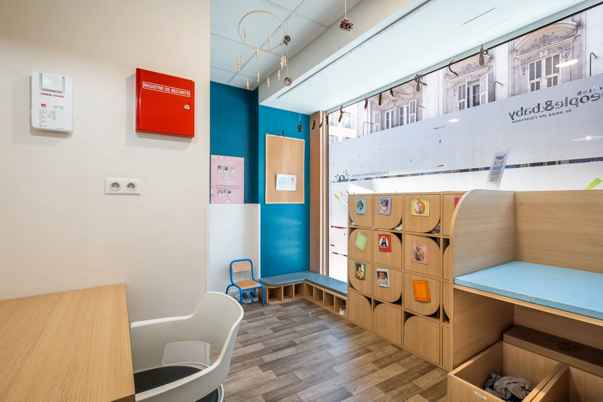 creche-06_nice_praline-peopleandbaby-16