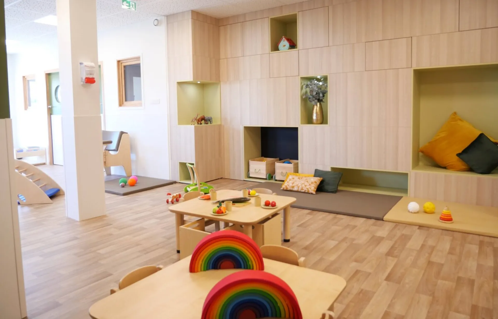 creche-valence-apolline-people-baby-4