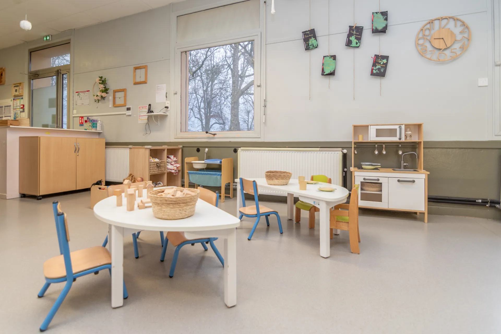 creche-71_saintremy_saintremy-peopleandbaby-9