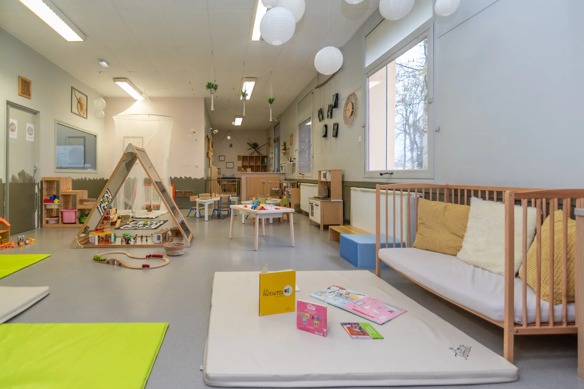 creche-71_saintremy_saintremy-peopleandbaby-11