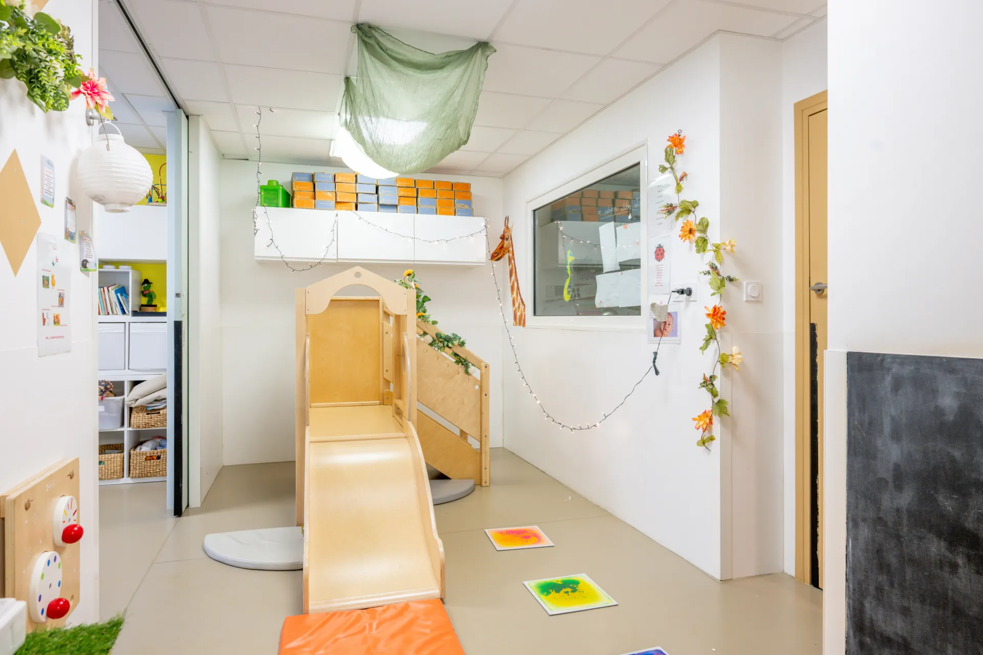 creche-33_bordeaux_odessens-peopleandbaby-4