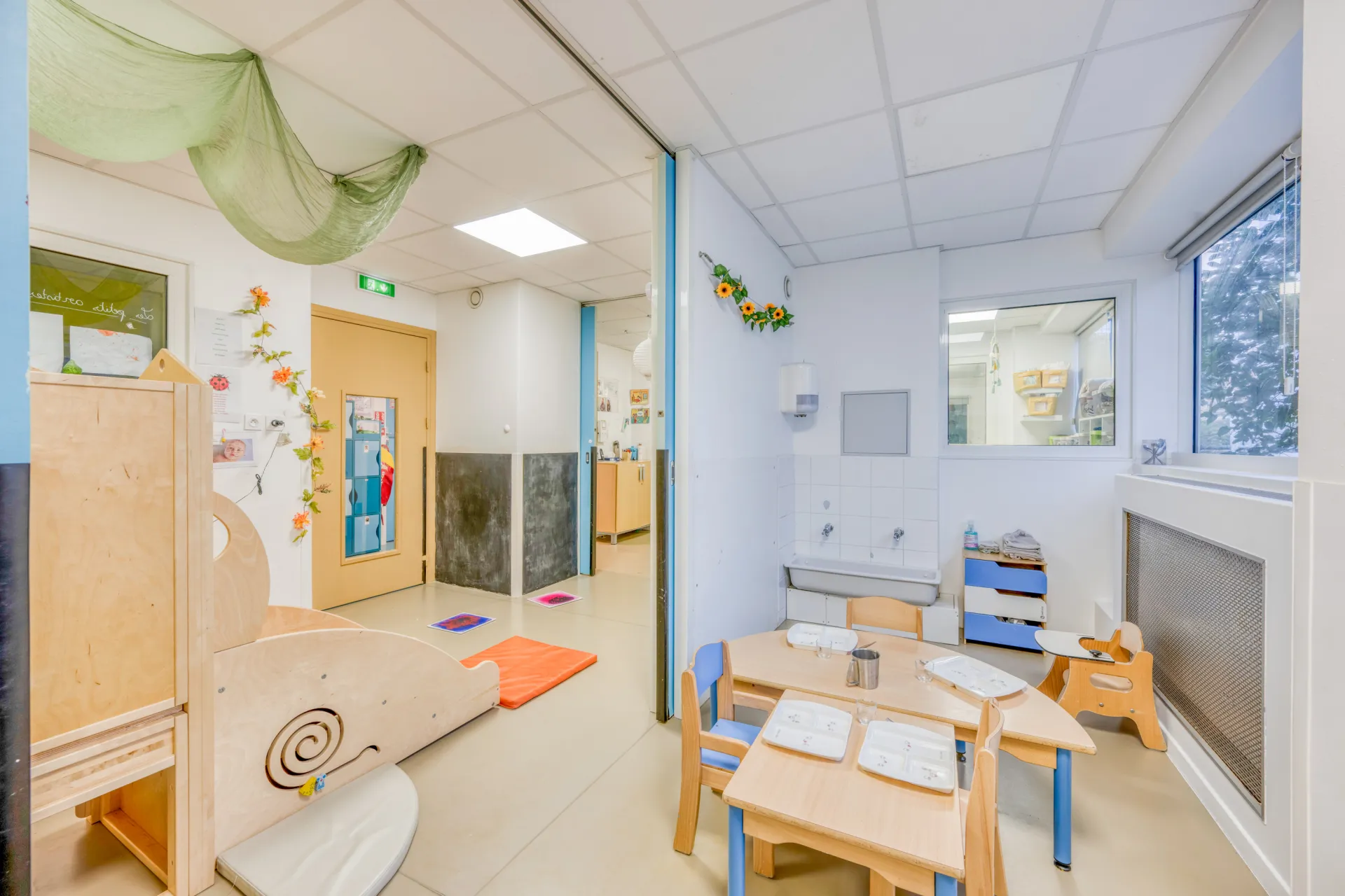 creche-33_bordeaux_odessens-peopleandbaby-5