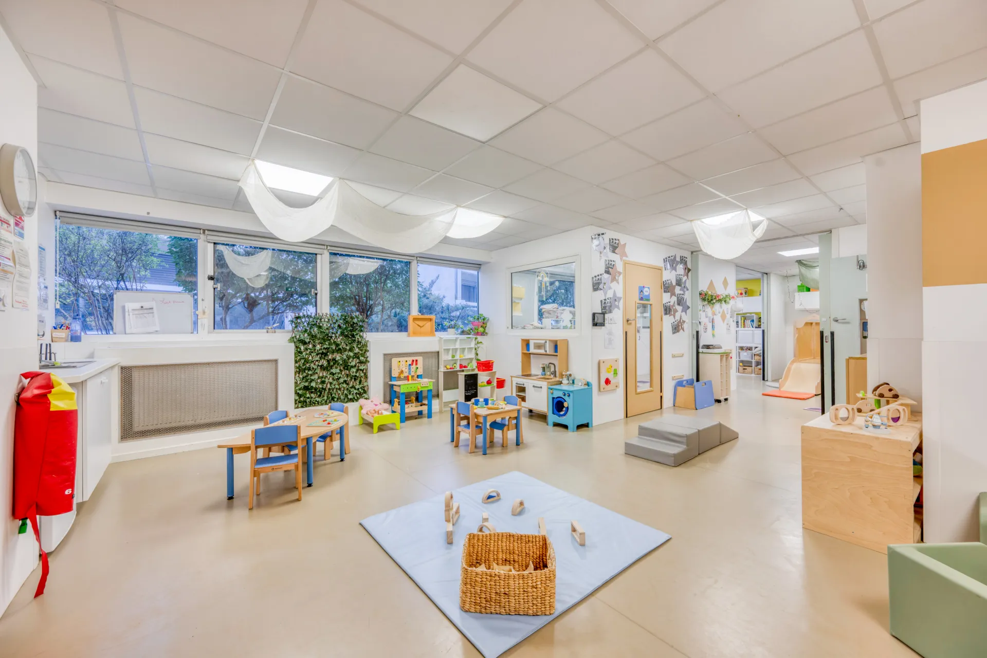 creche-33_bordeaux_odessens-peopleandbaby-9