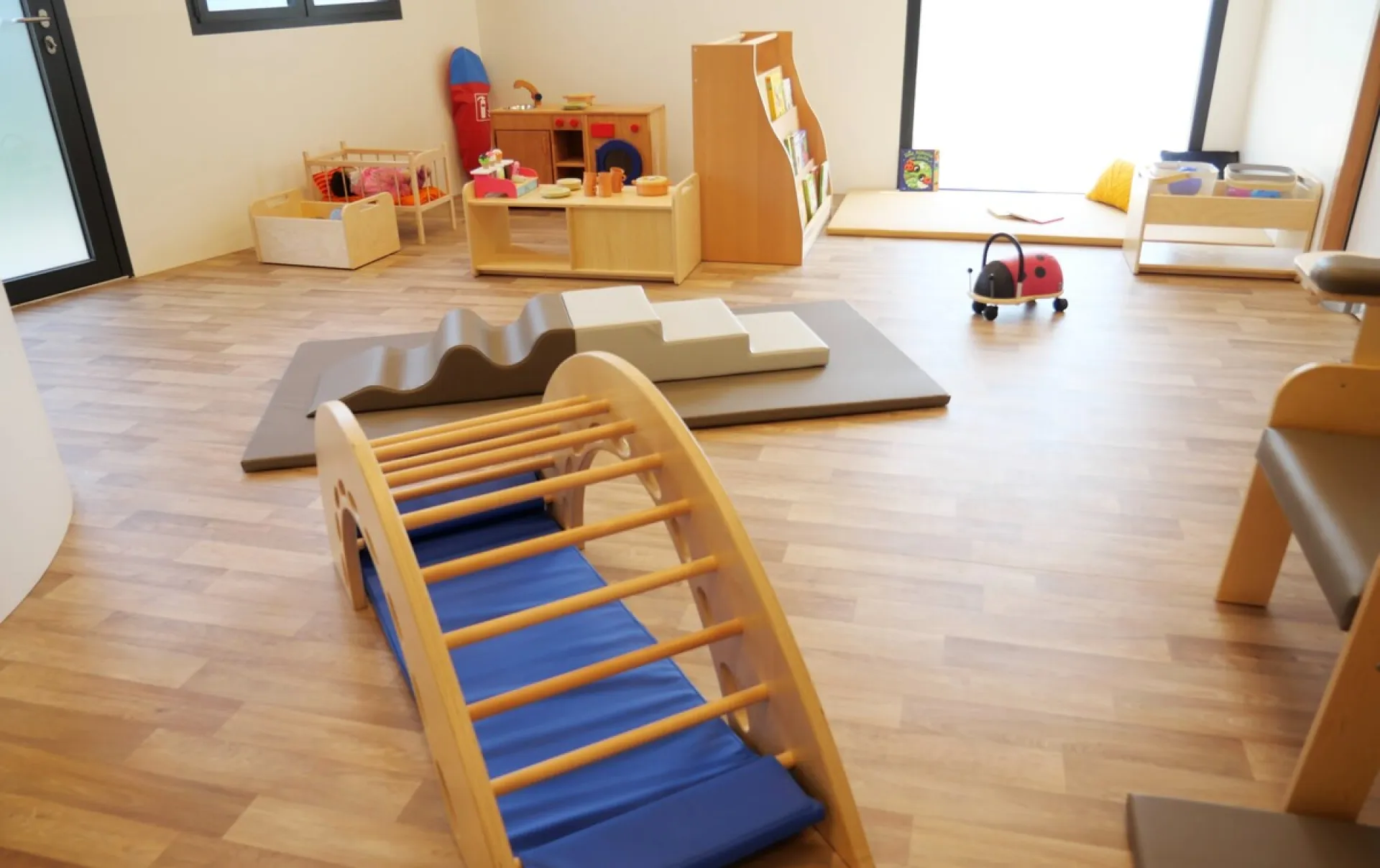 creche-valence-apolline-people-baby-5