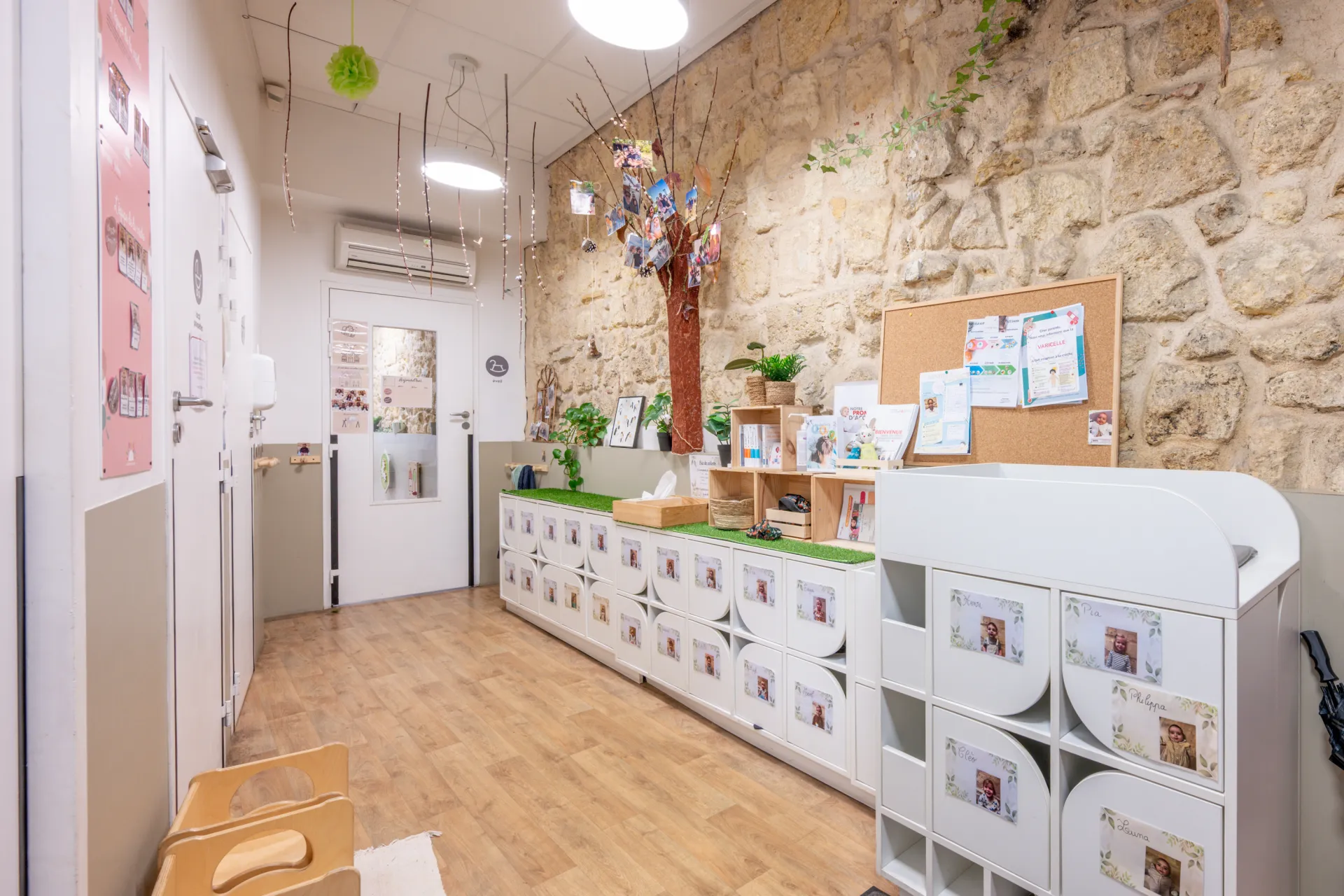 creche-33_bordeaux_odelices-peopleandbaby-2