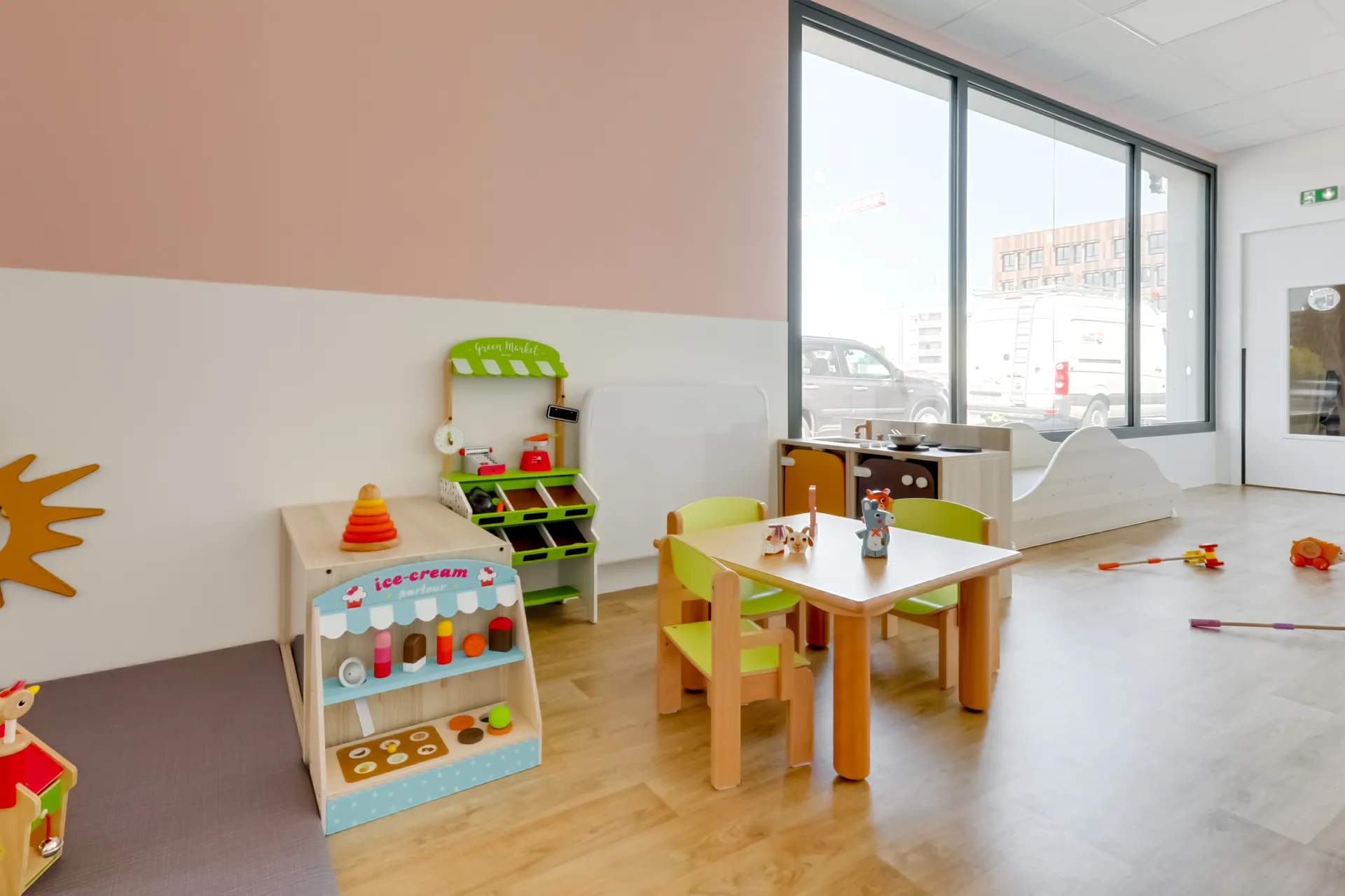 peopleandbaby-creche-evreux-helios-2
