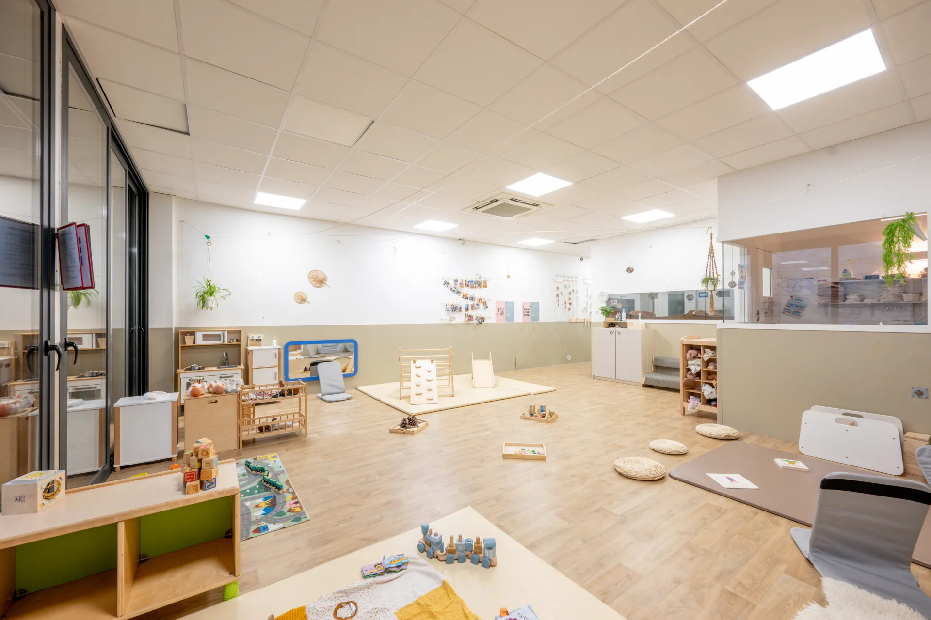 creche-33_bordeaux_odelices-peopleandbaby-9