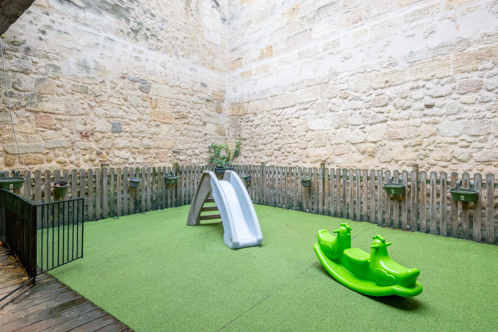 creche-33_bordeaux_odelices-peopleandbaby-12