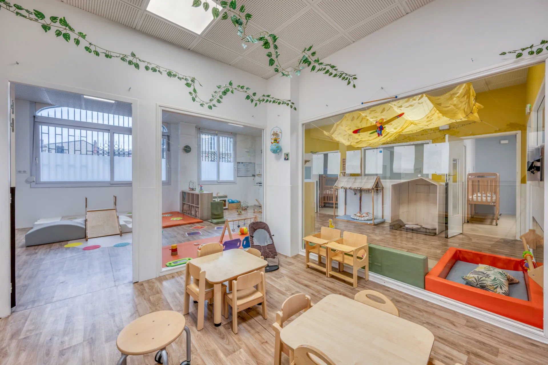 creche-33_bordeaux_lilorev28-bordeaux-peopleandbaby-3