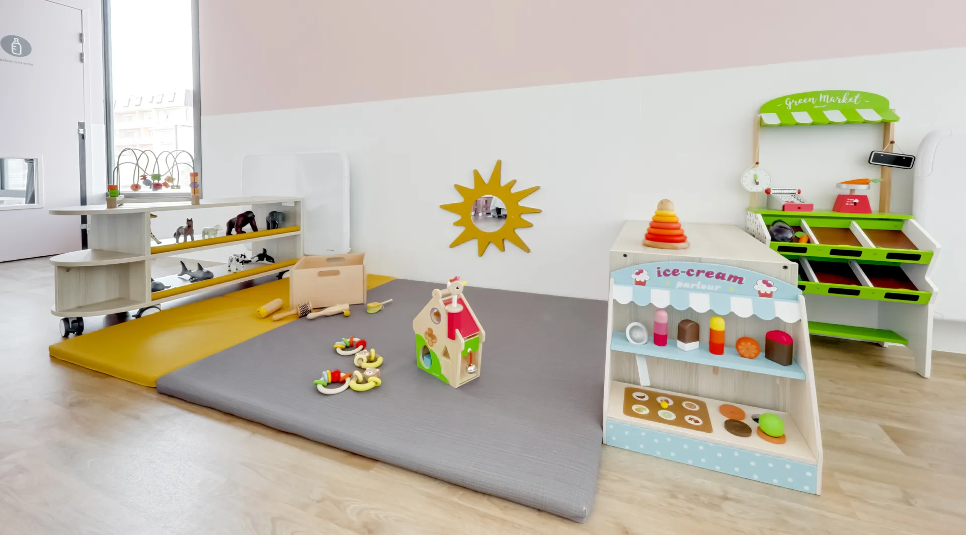 peopleandbaby-creche-evreux-helios-4